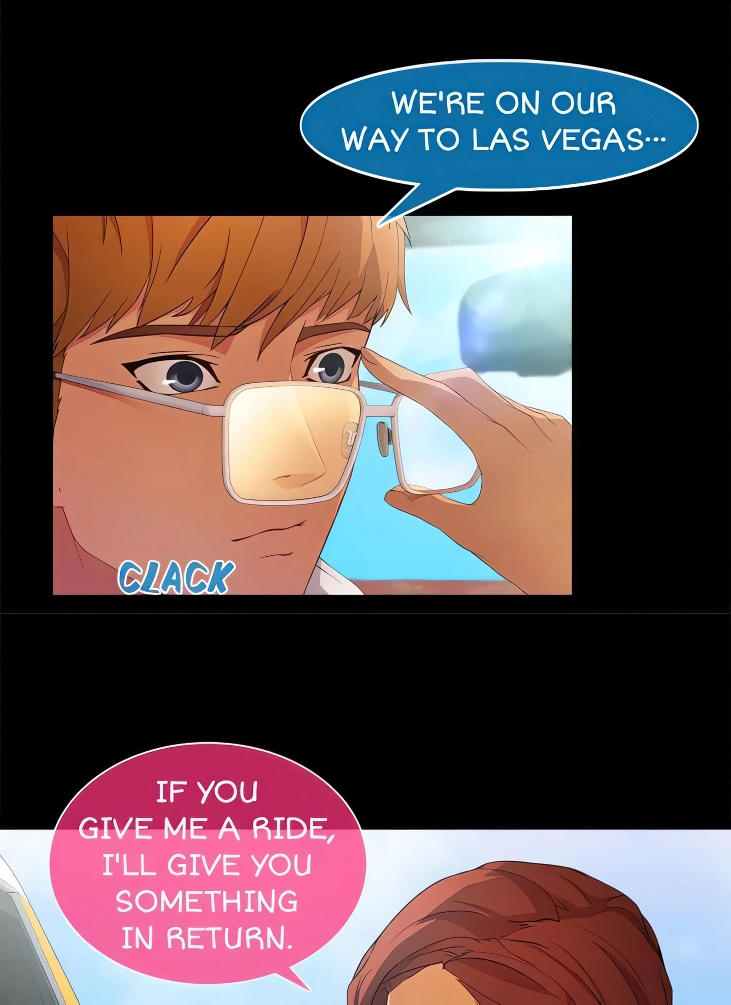 Chapter 19, page 41