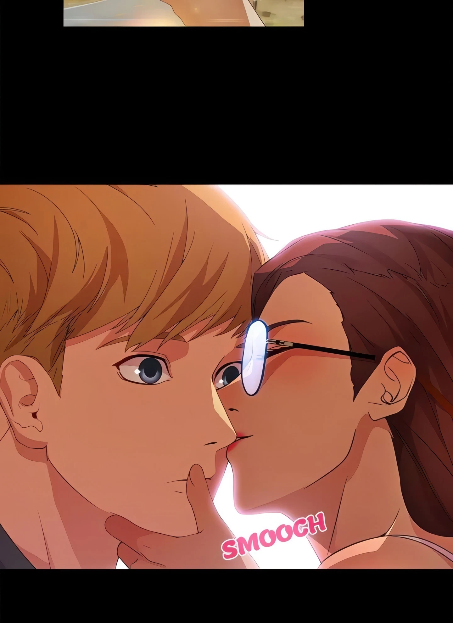 Chapter 19, page 43