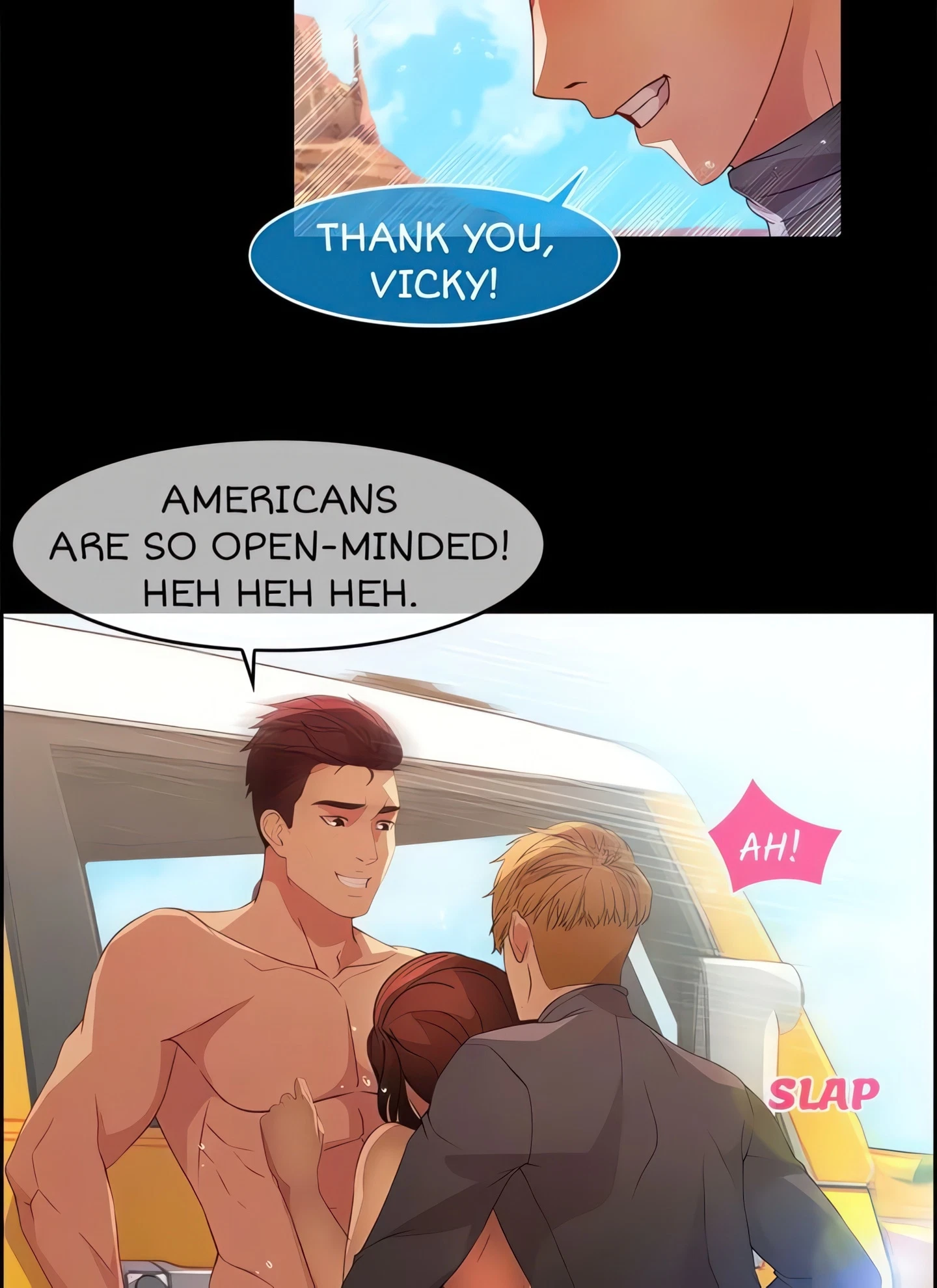 Chapter 19, page 49