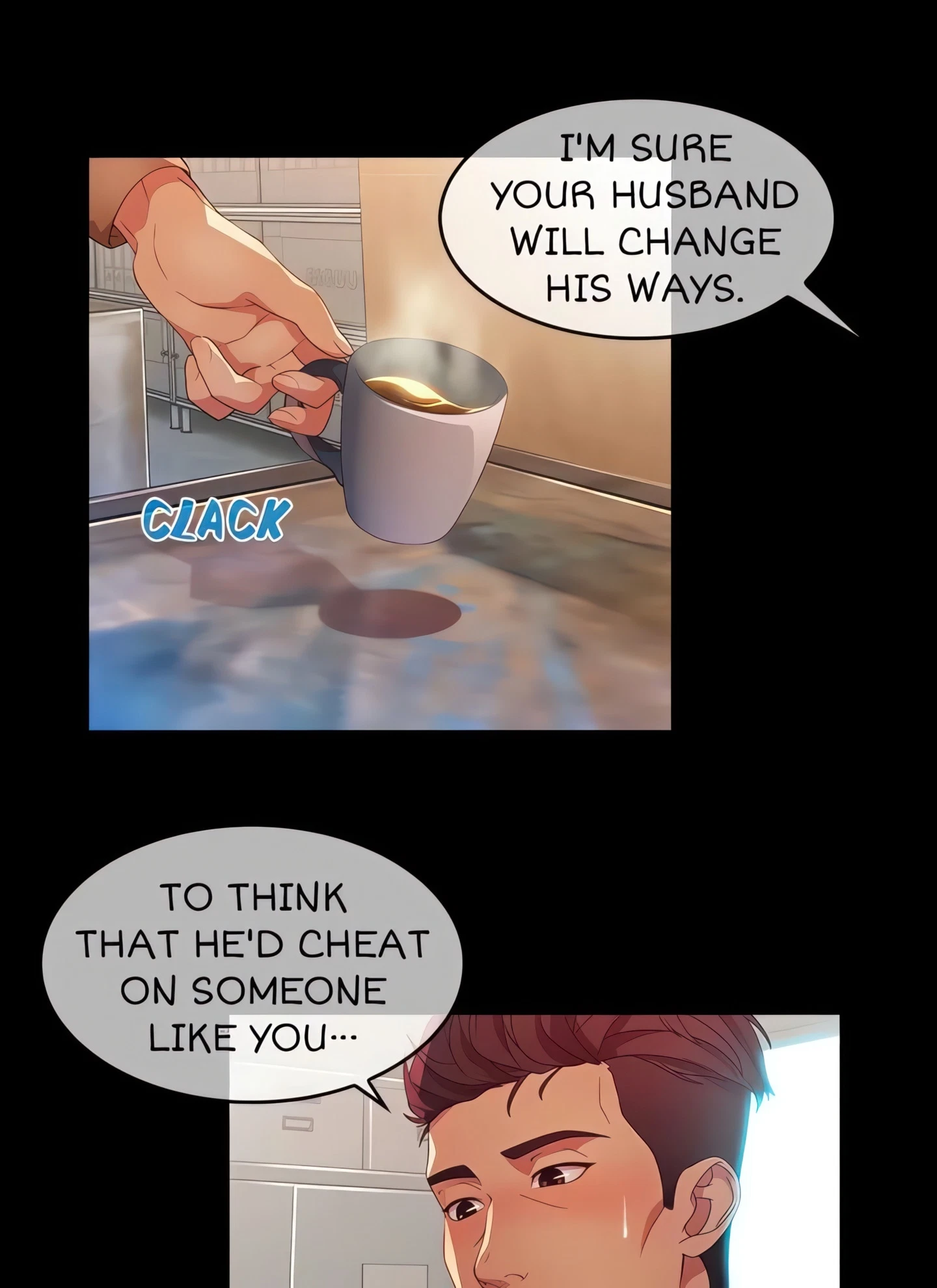 Chapter 19, page 5