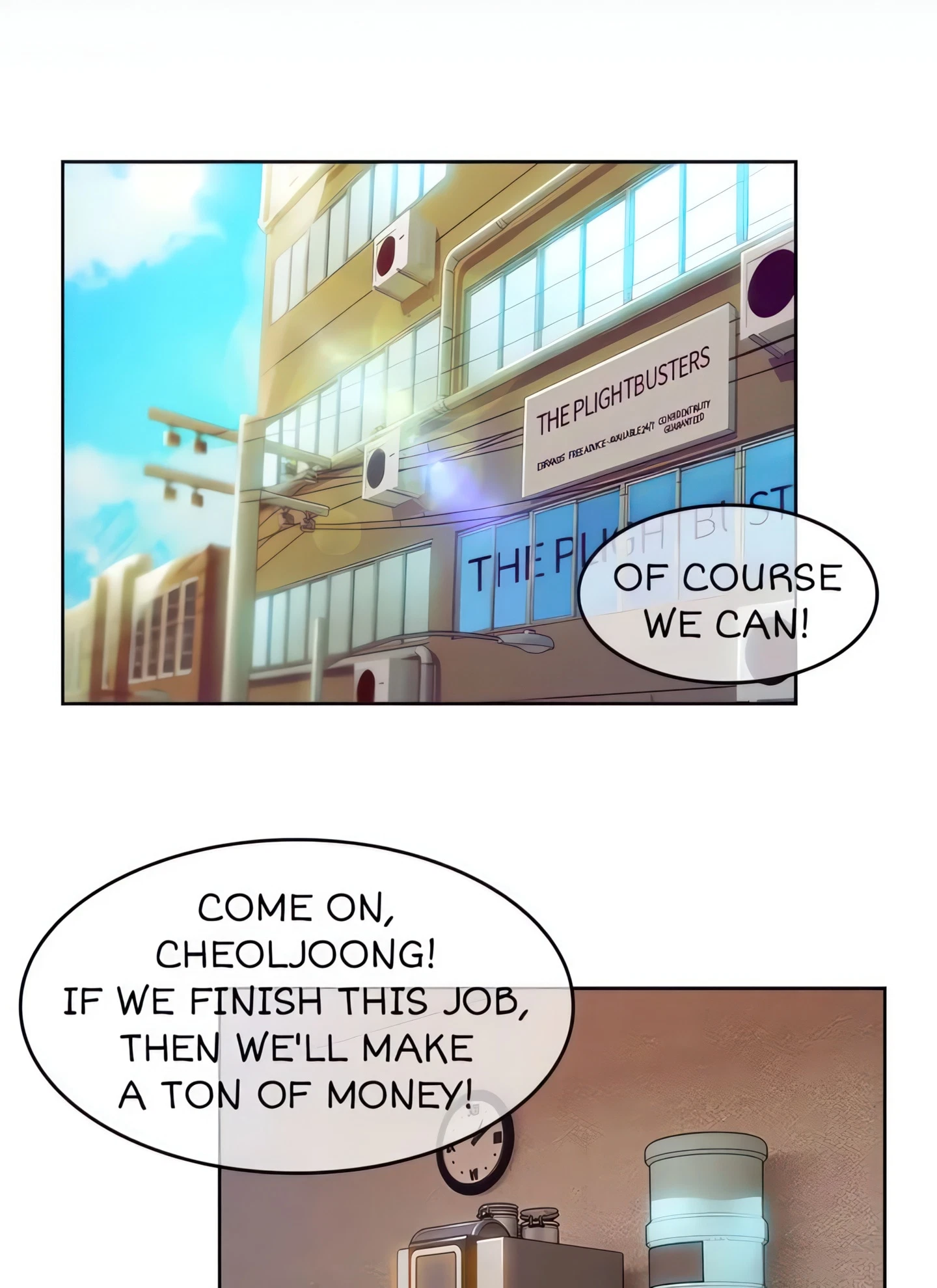 Chapter 19, page 53