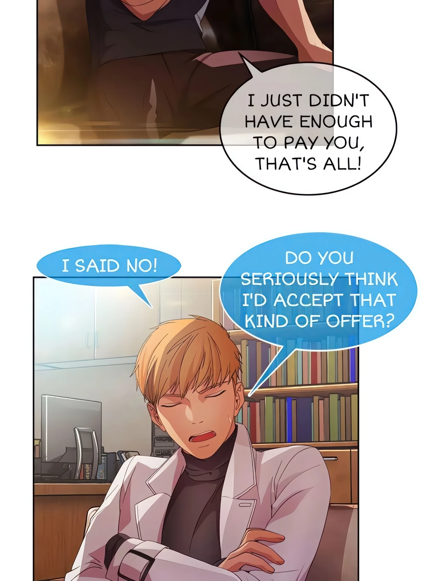 Chapter 19, page 55