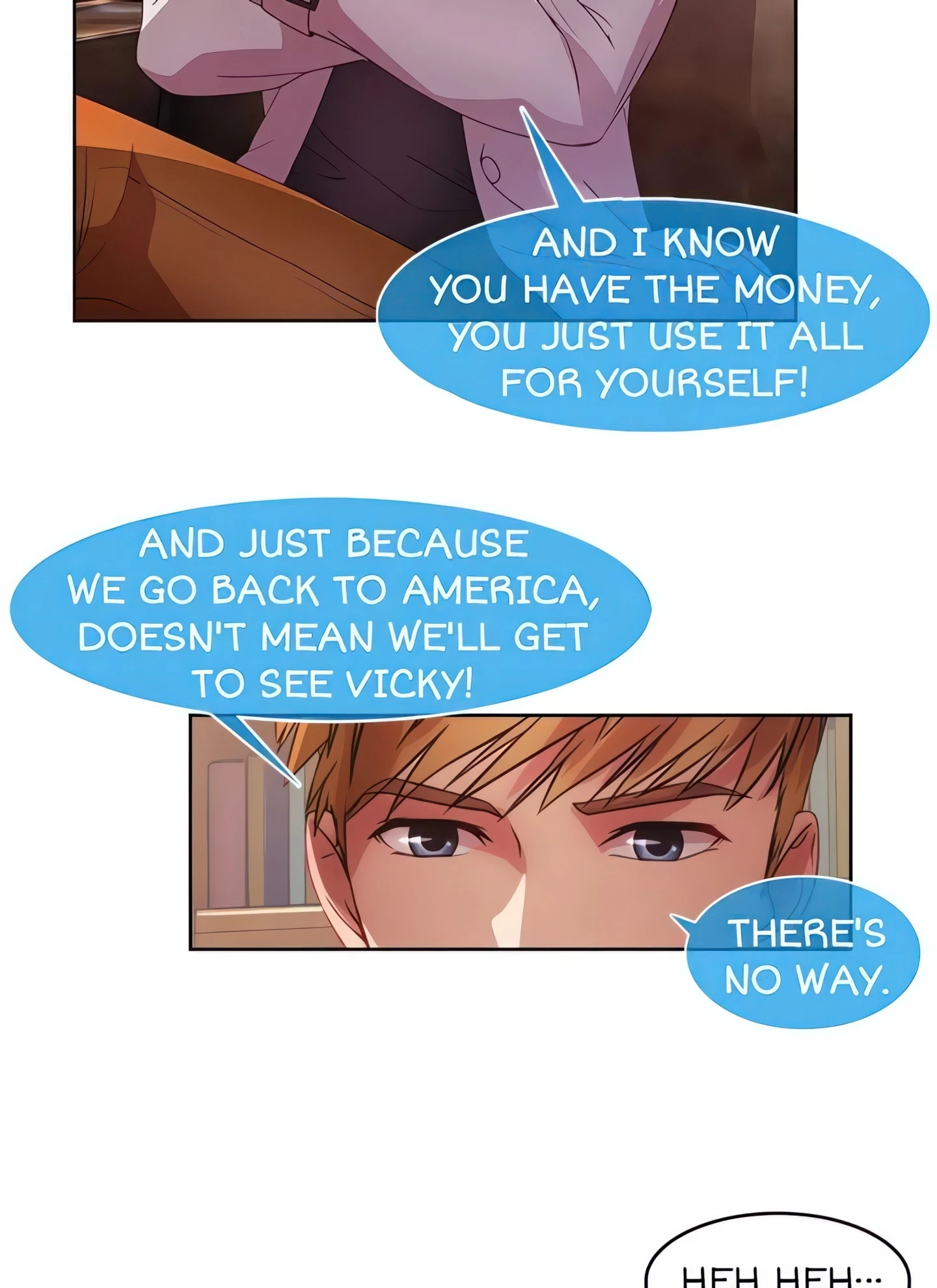 Chapter 19, page 56