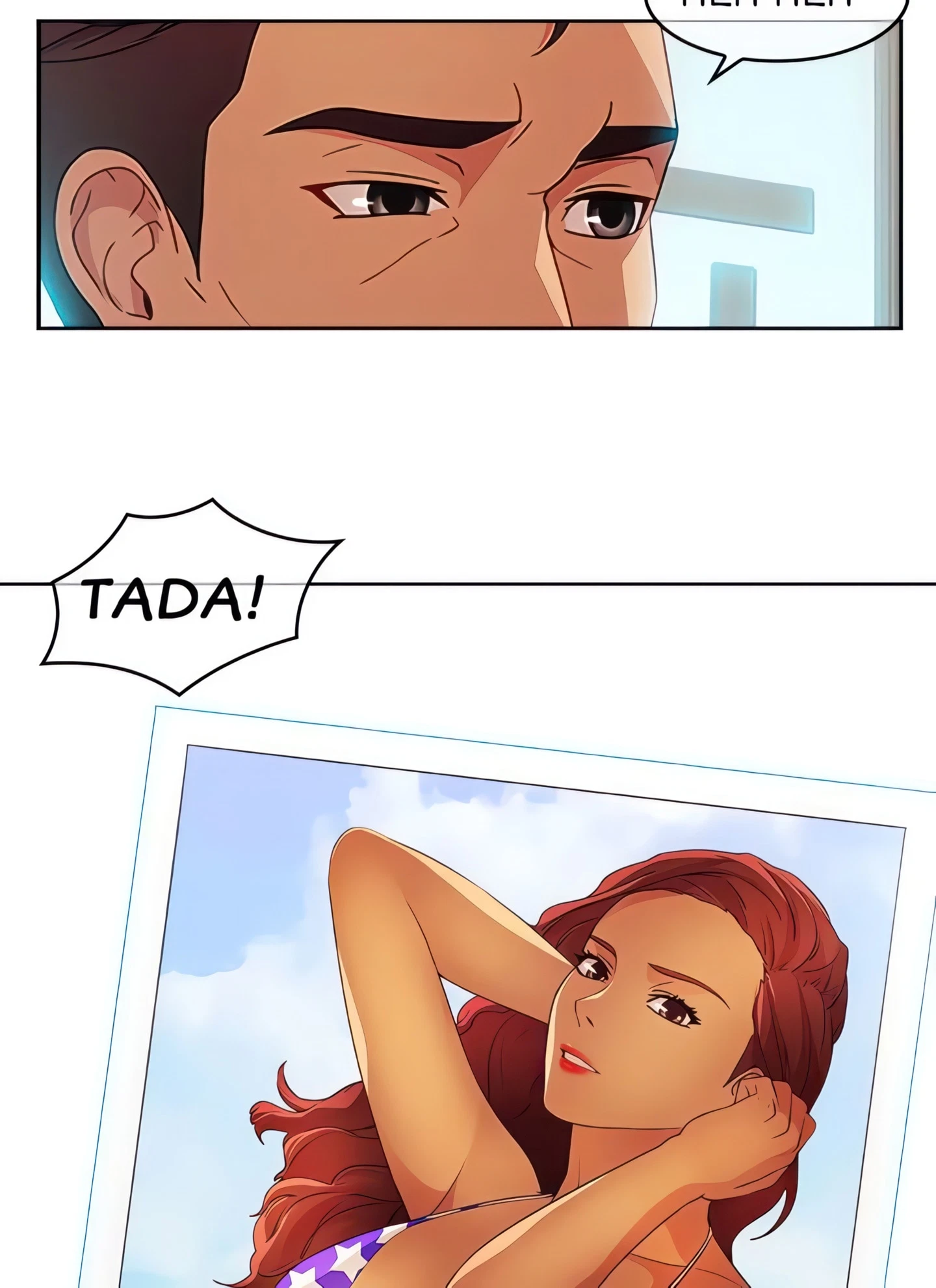Chapter 19, page 57