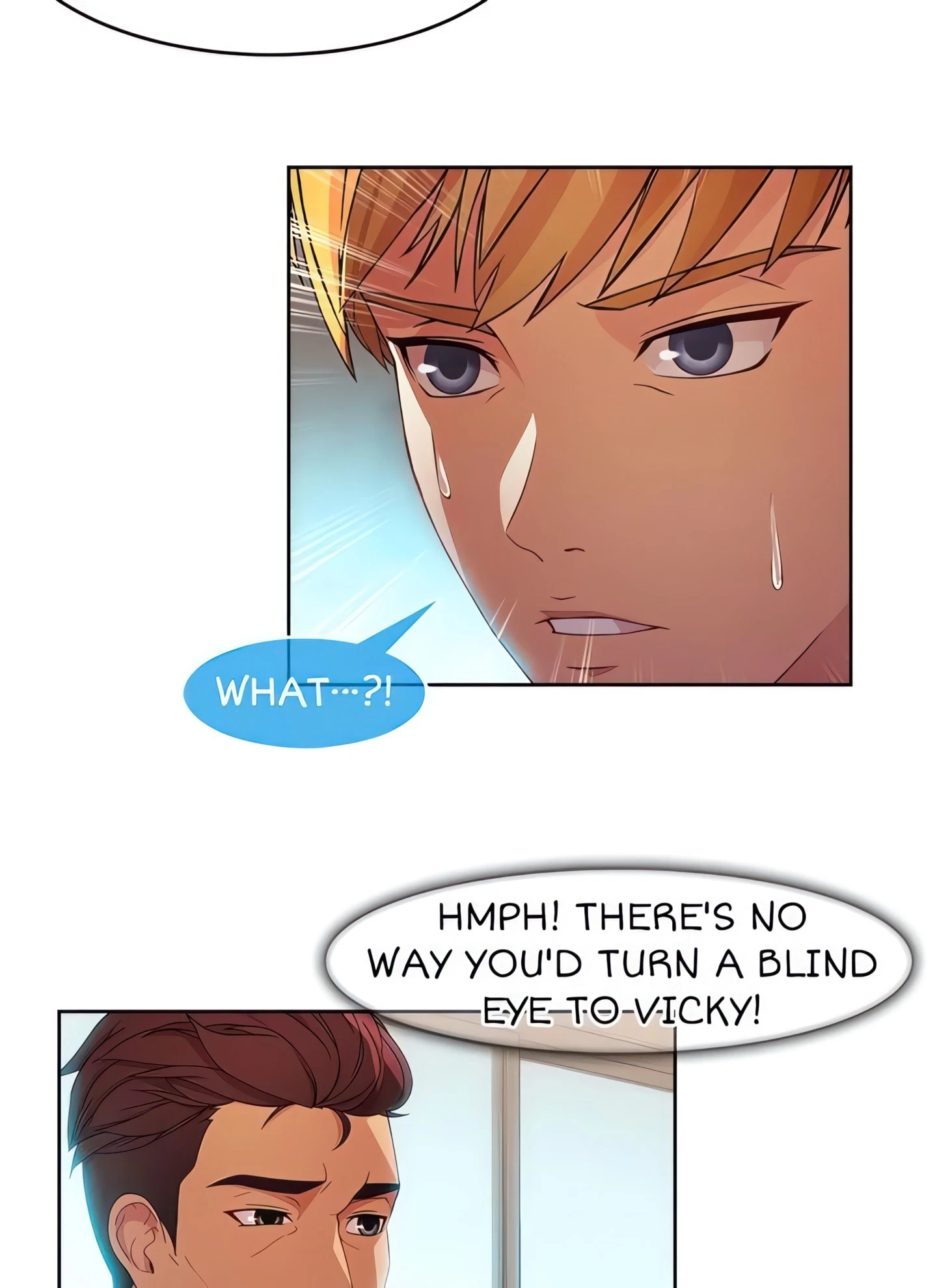 Chapter 19, page 59