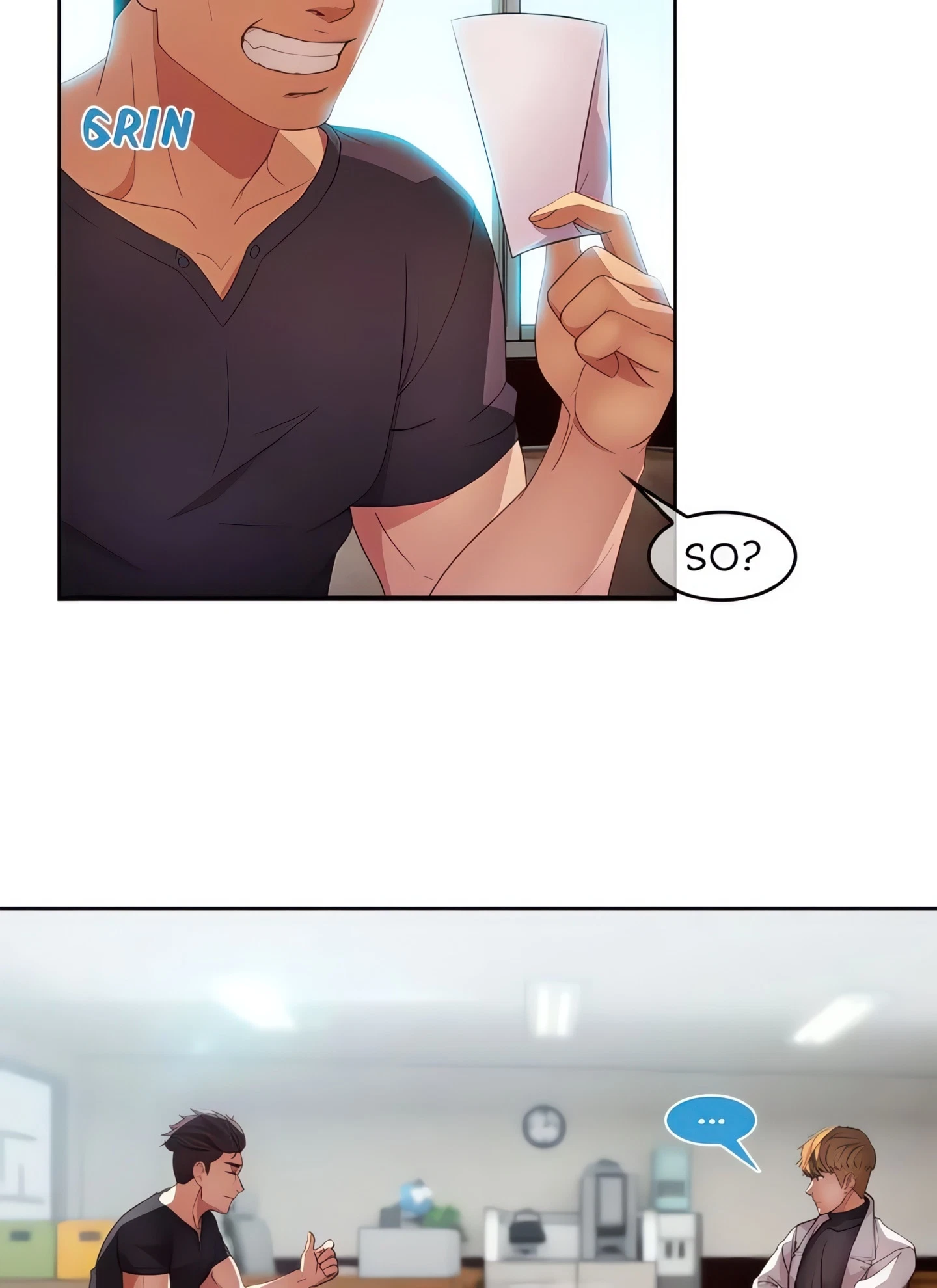 Chapter 19, page 60