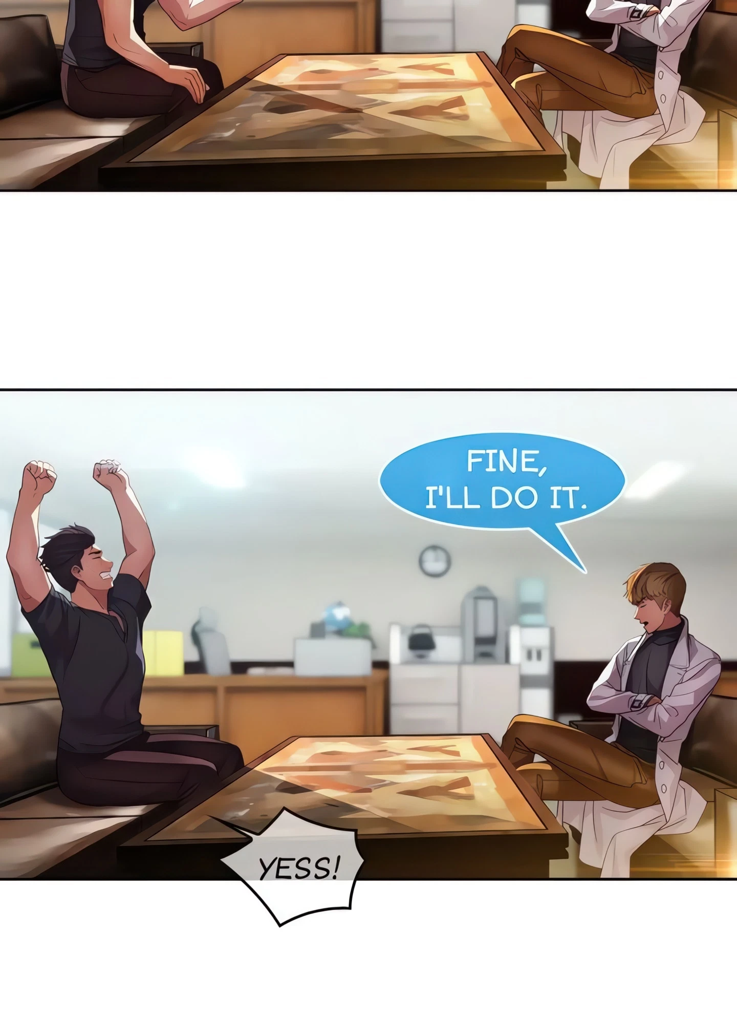 Chapter 19, page 61