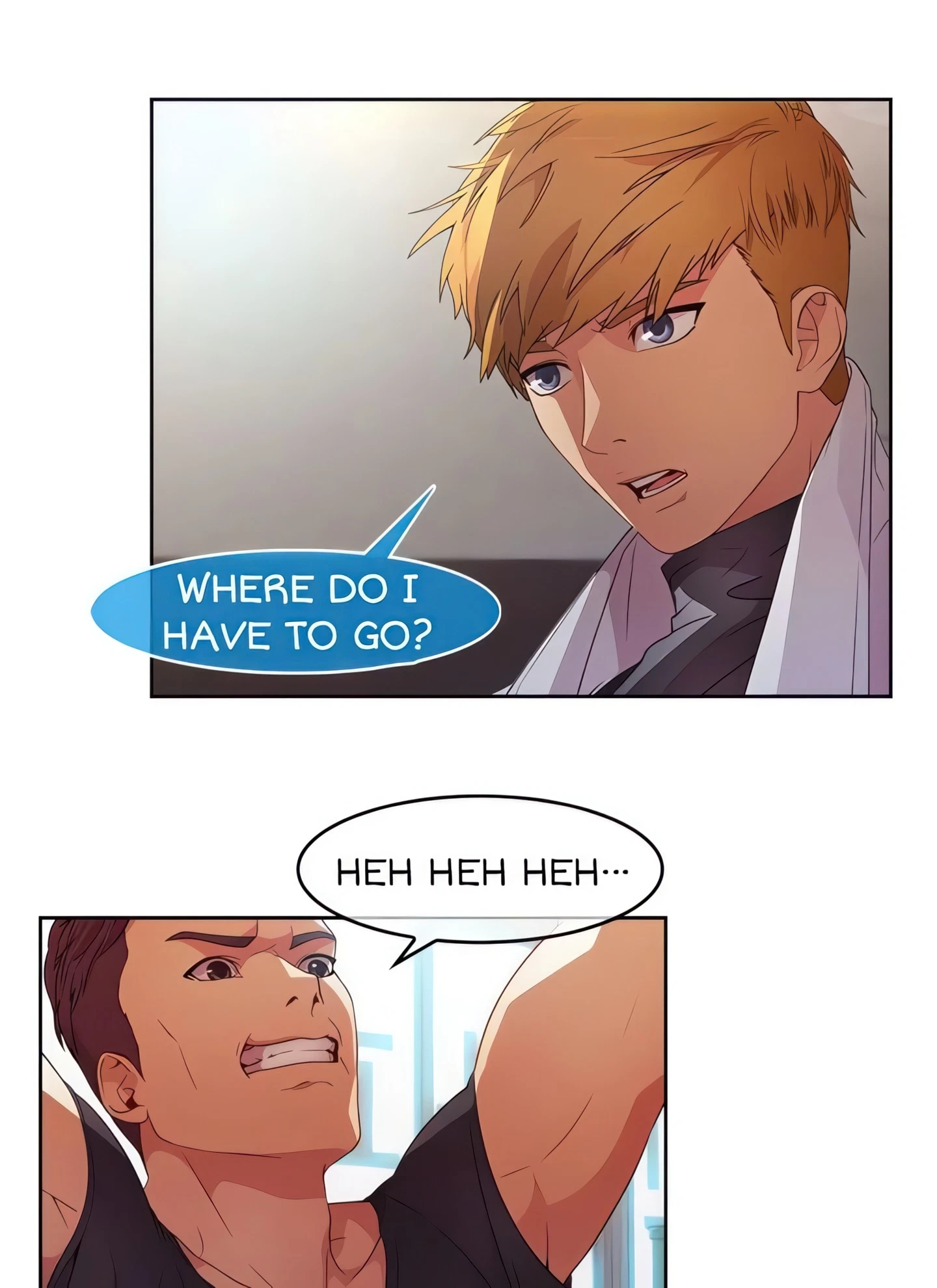 Chapter 19, page 62
