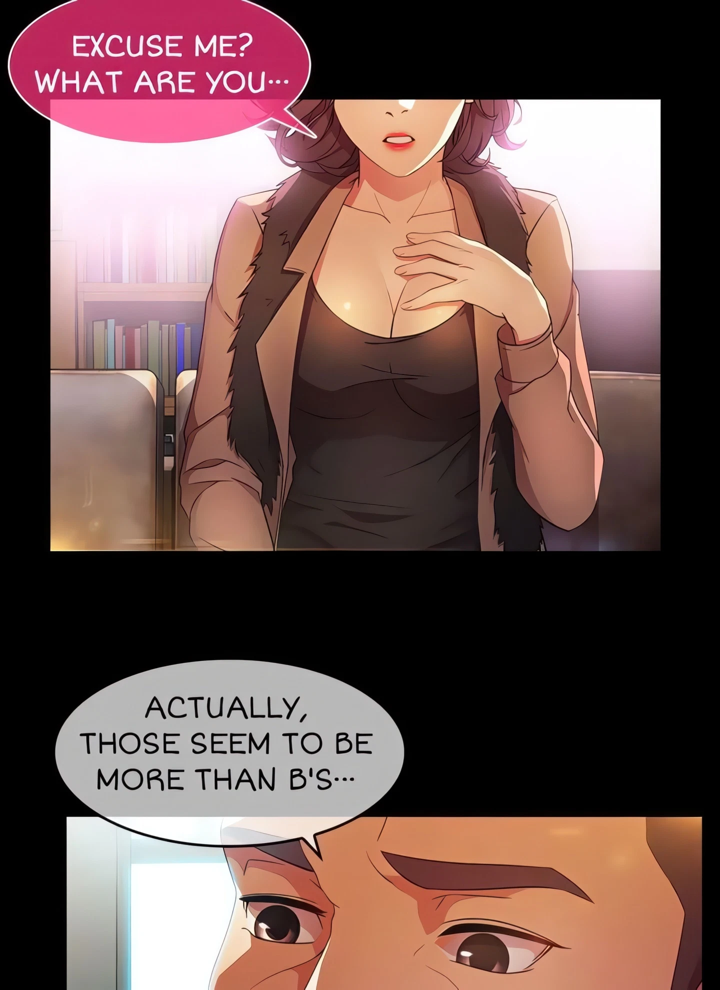 Chapter 19, page 7
