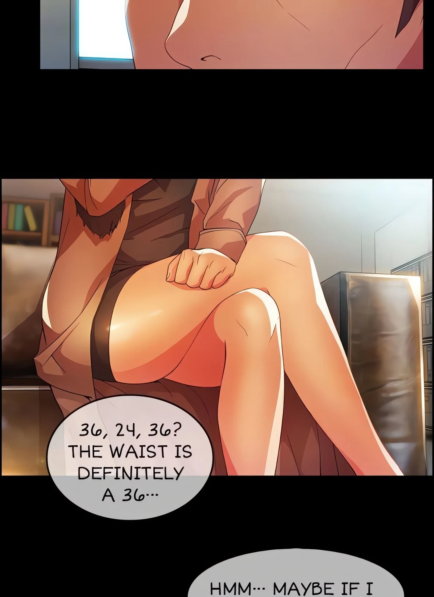 Chapter 19, page 8