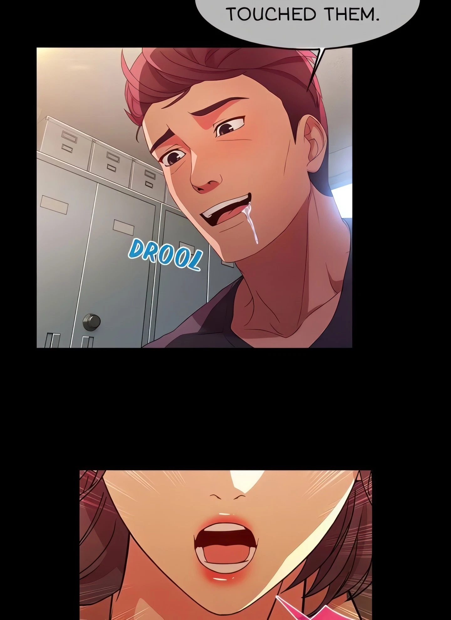 Chapter 19, page 9