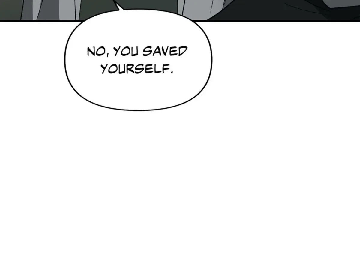Chapter 35, page 12