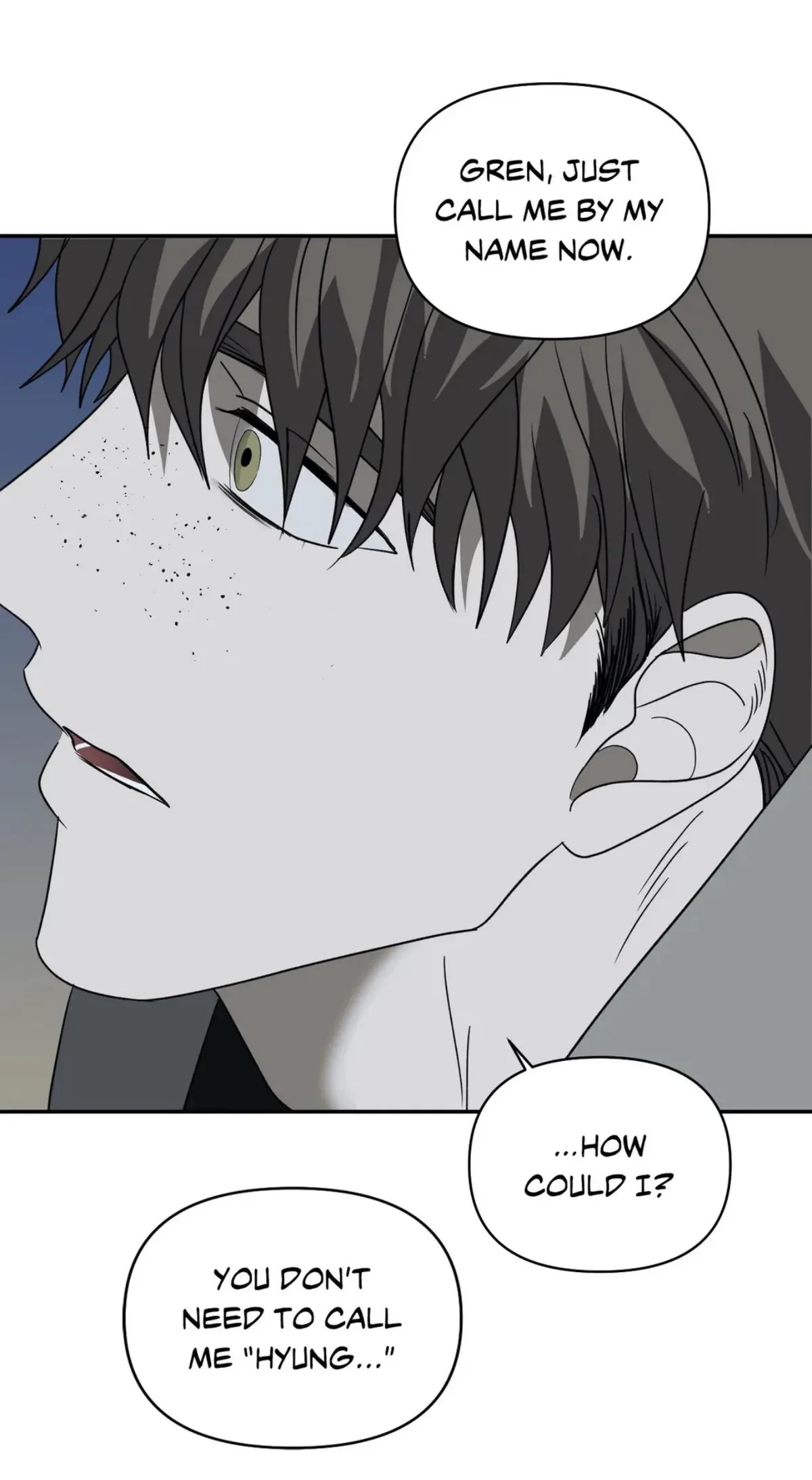 Chapter 35, page 13