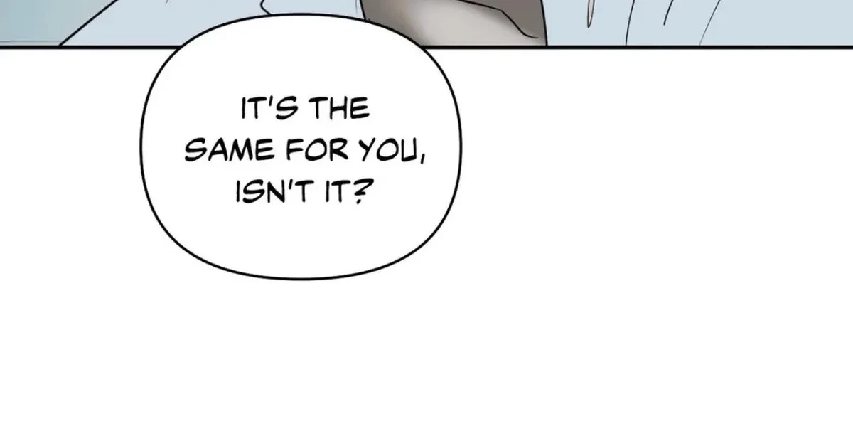 Chapter 35, page 16
