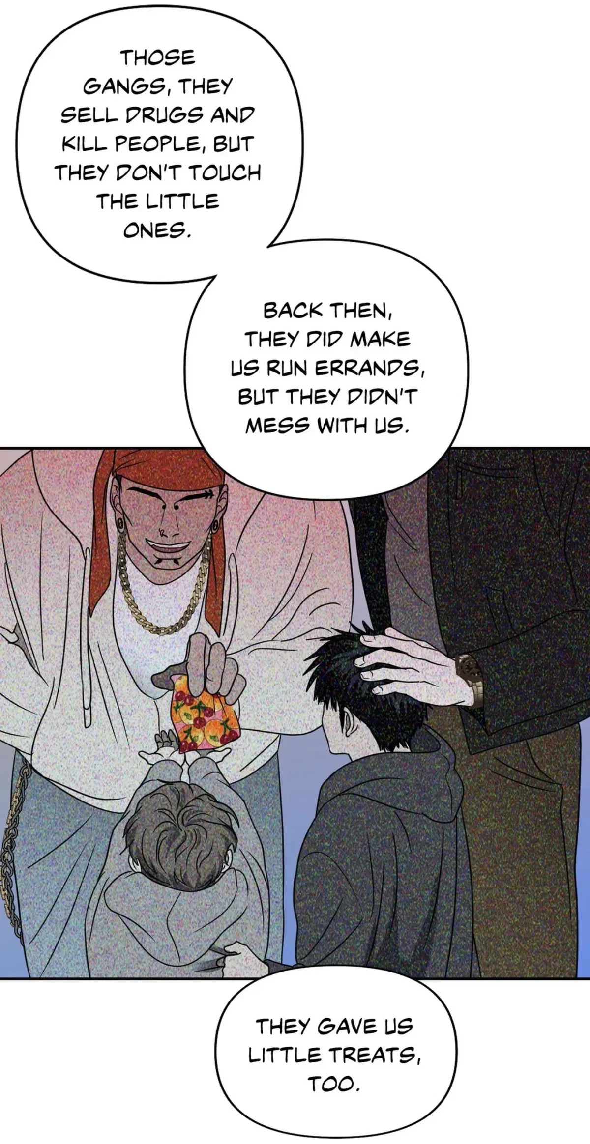 Chapter 35, page 19