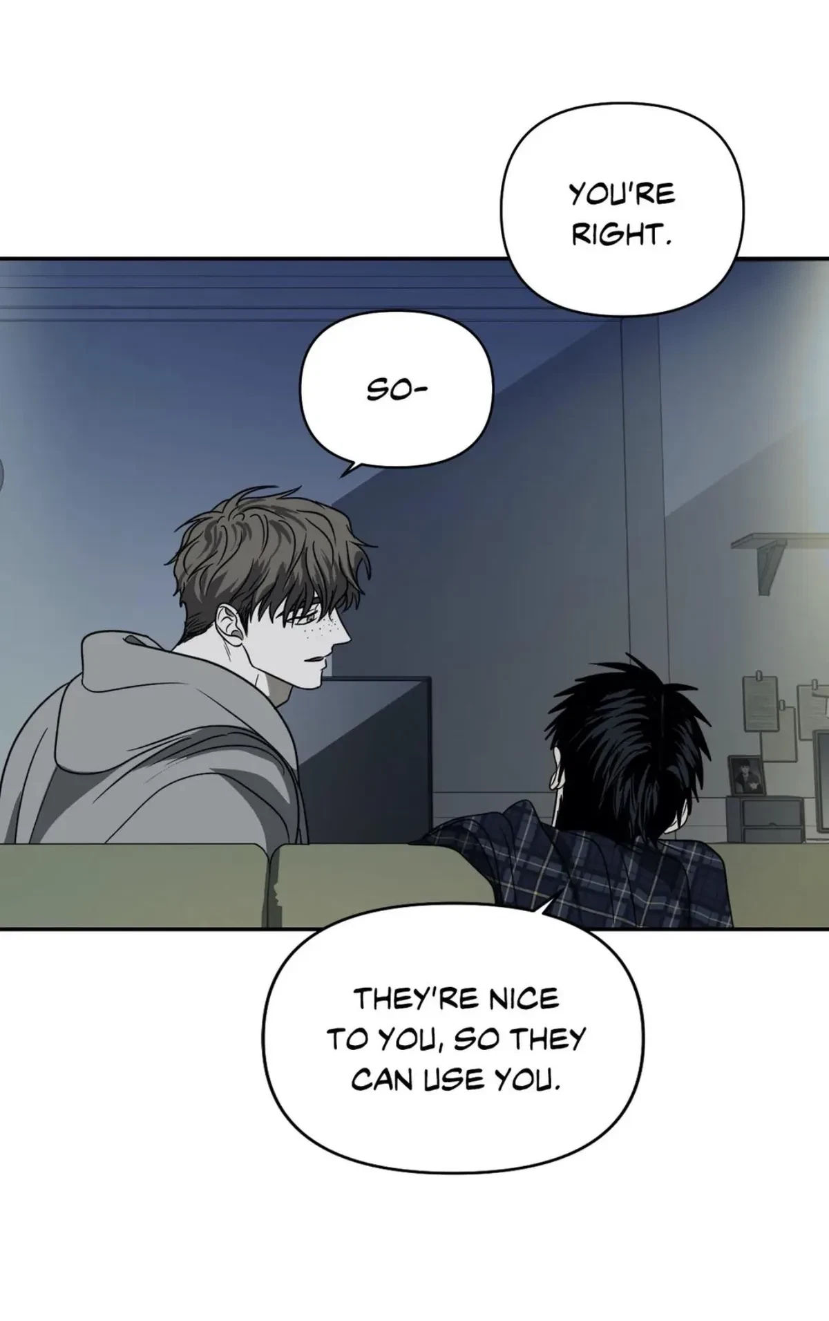 Chapter 35, page 20