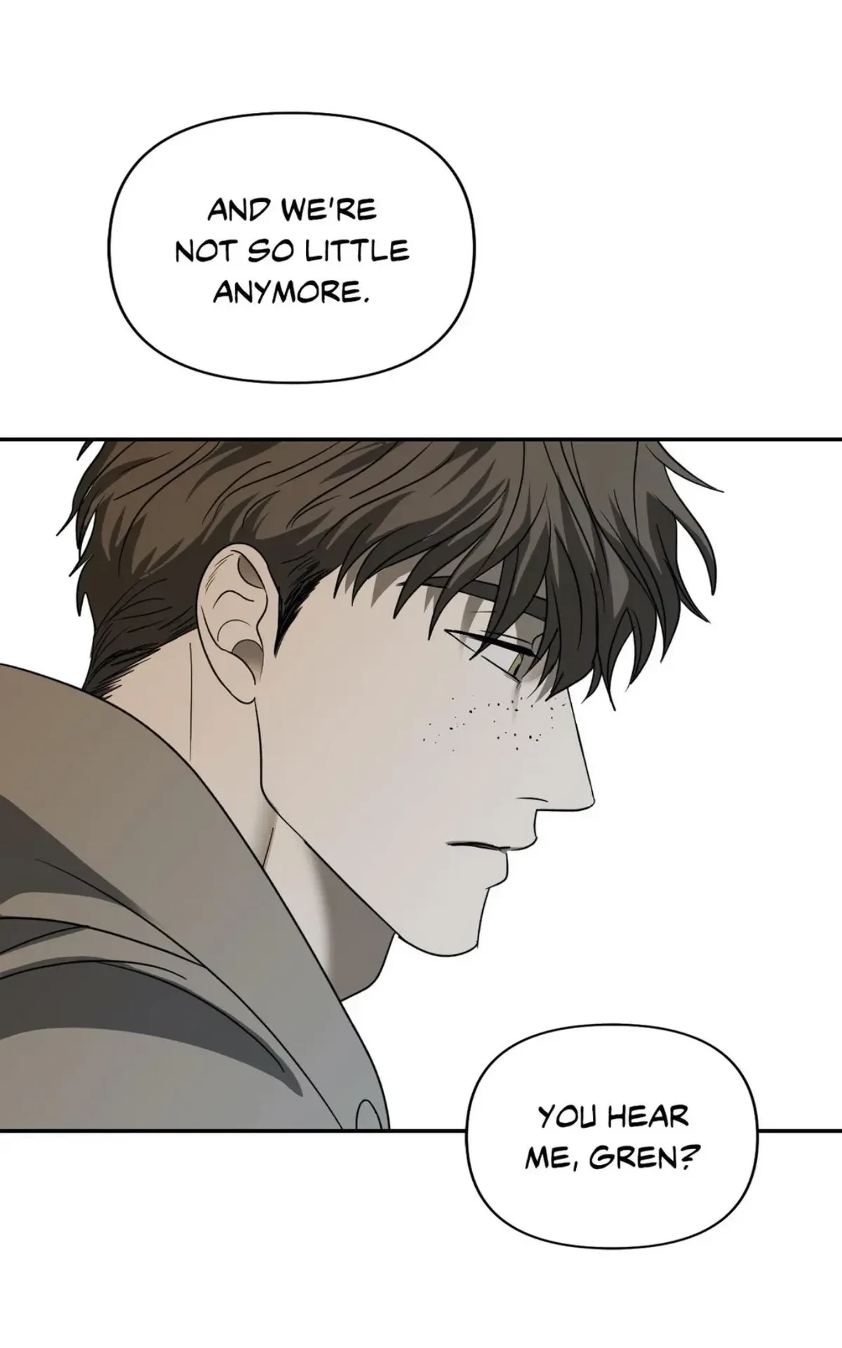 Chapter 35, page 21
