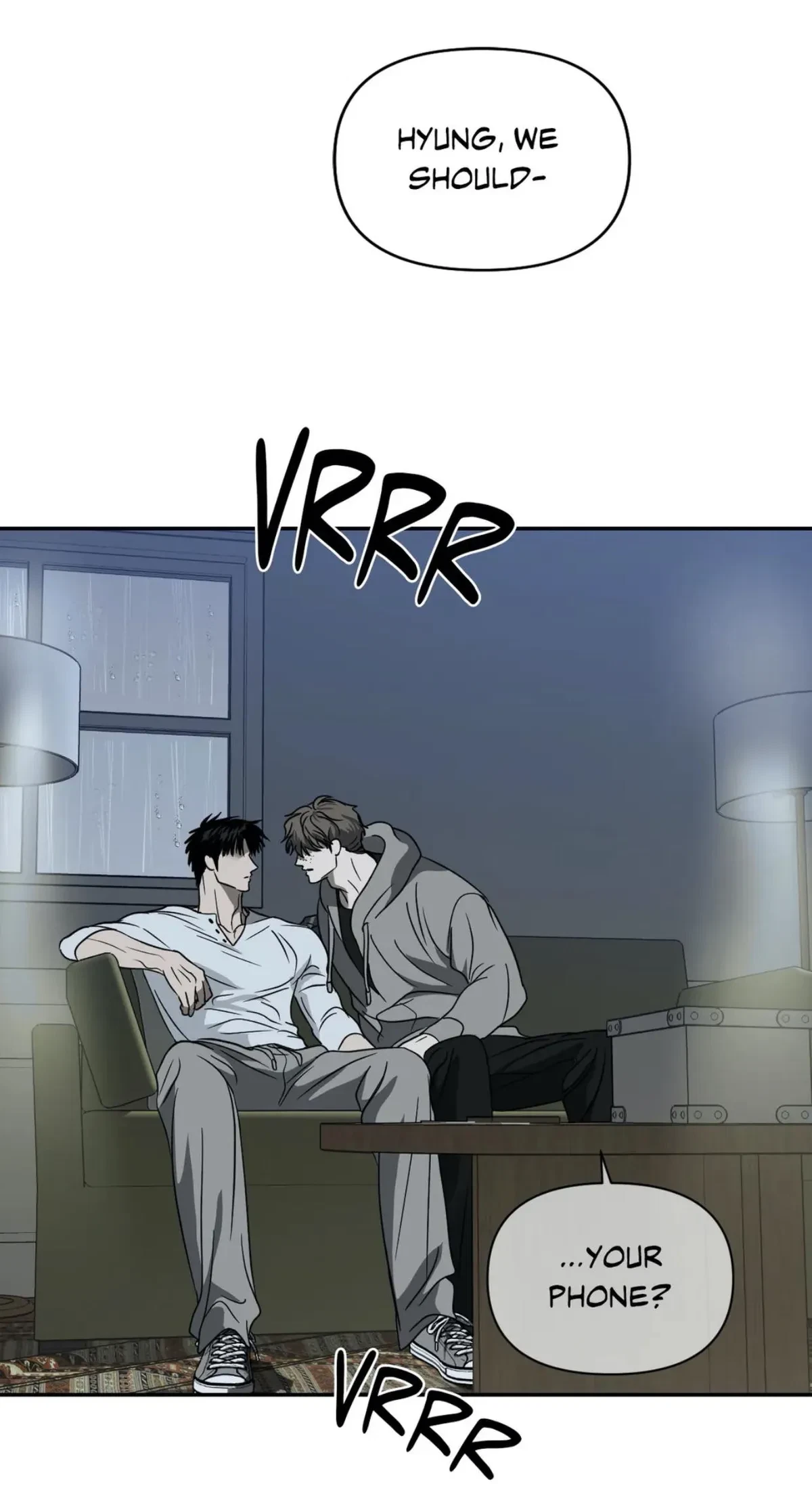 Chapter 35, page 26