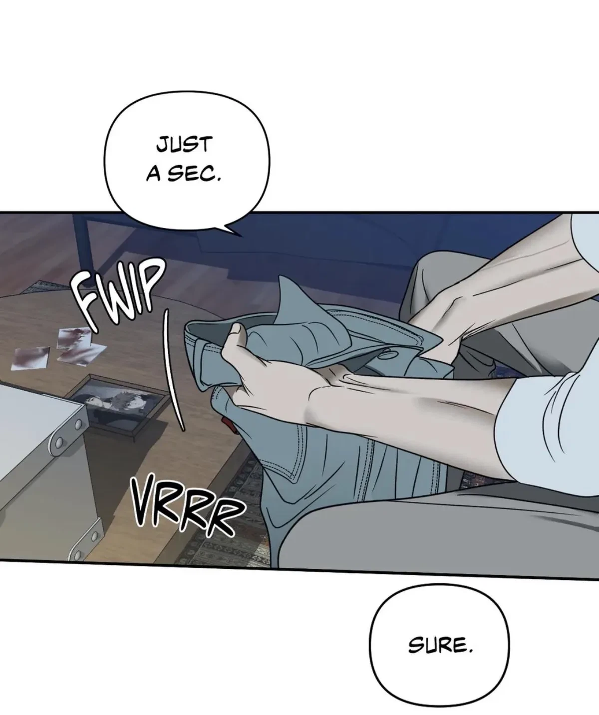 Chapter 35, page 27