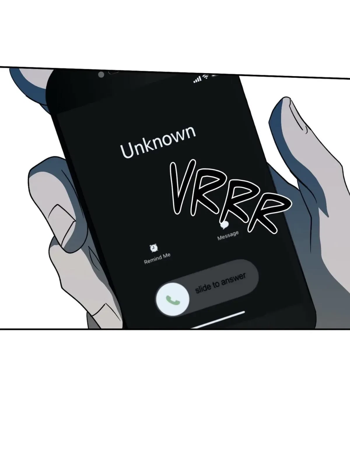 Chapter 35, page 28