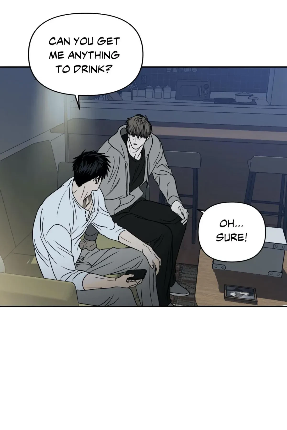 Chapter 35, page 29