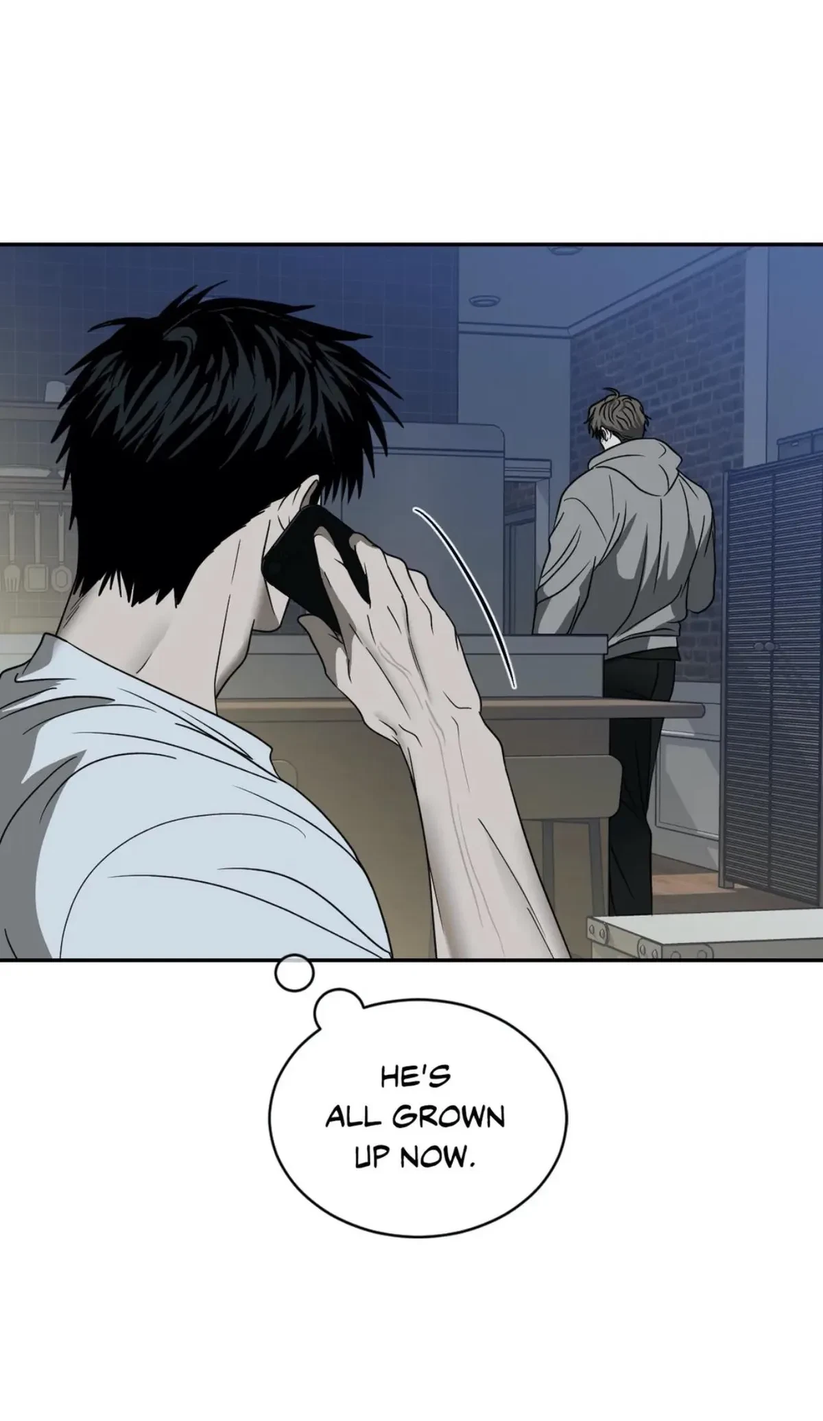 Chapter 35, page 30