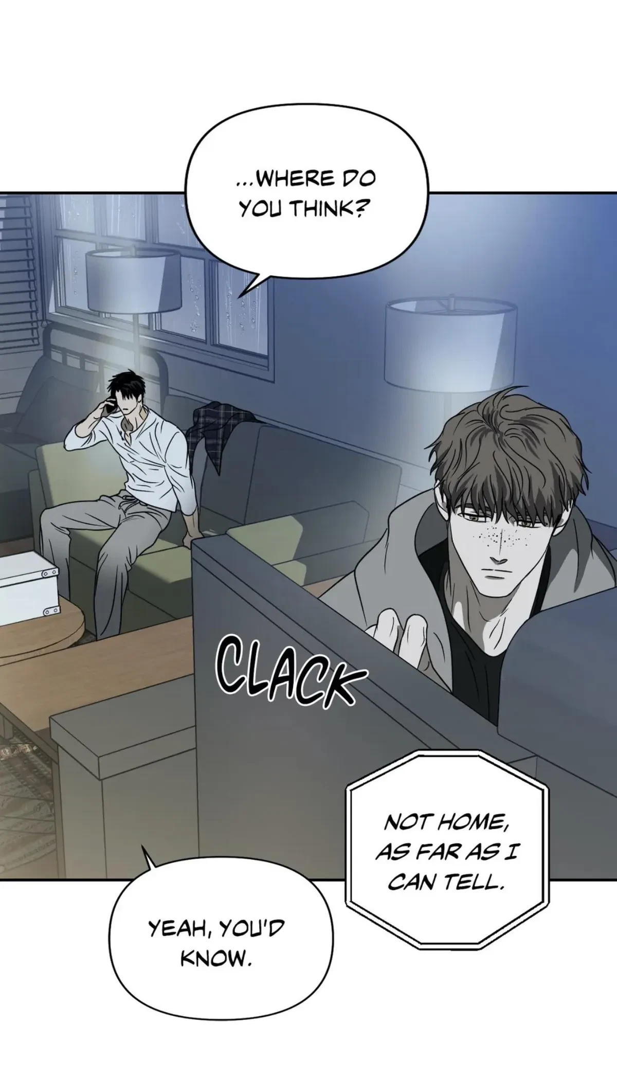 Chapter 35, page 32