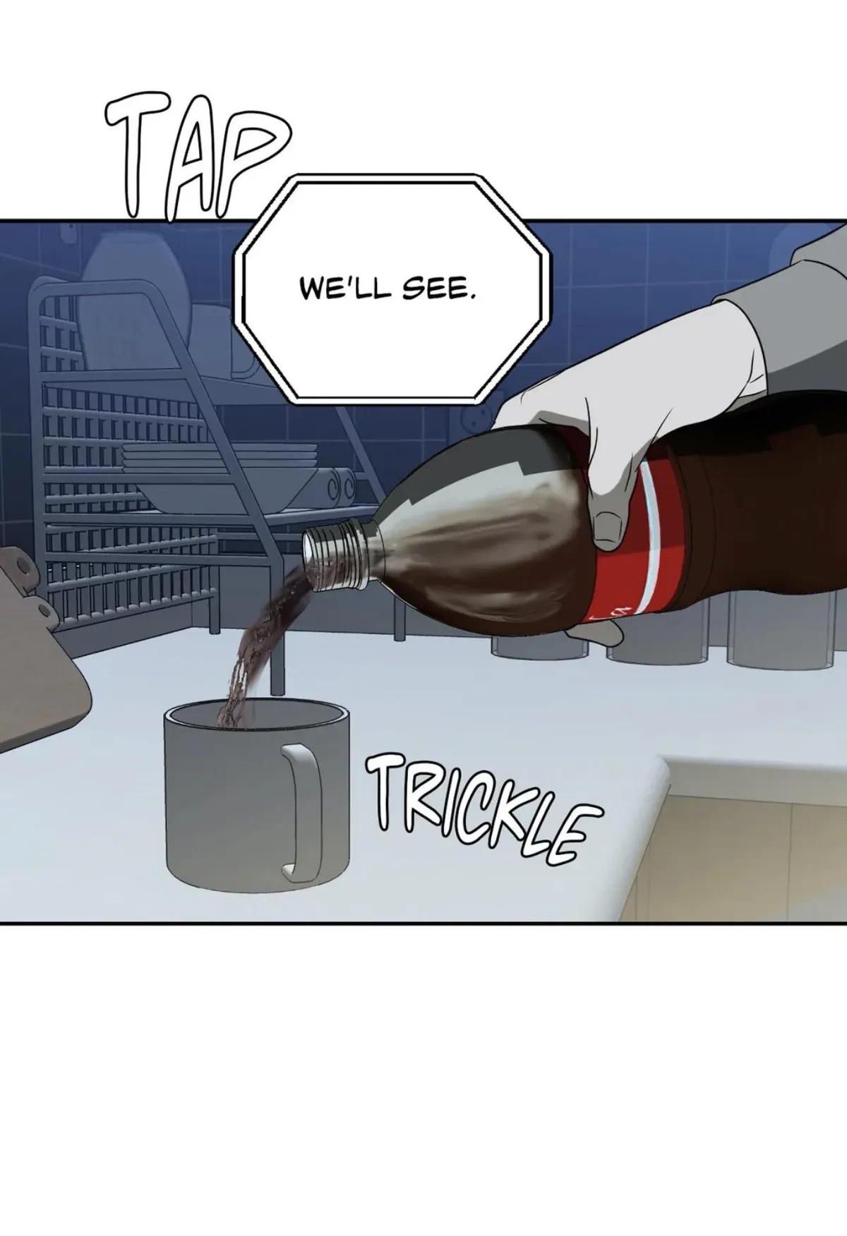 Chapter 35, page 33