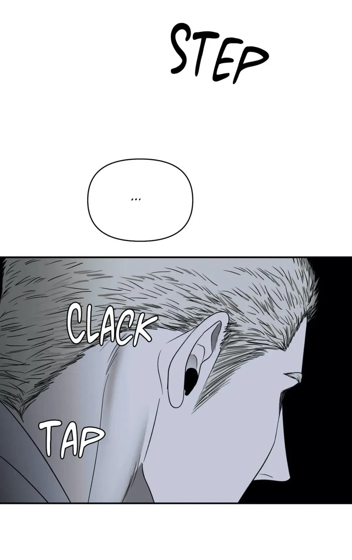 Chapter 35, page 34