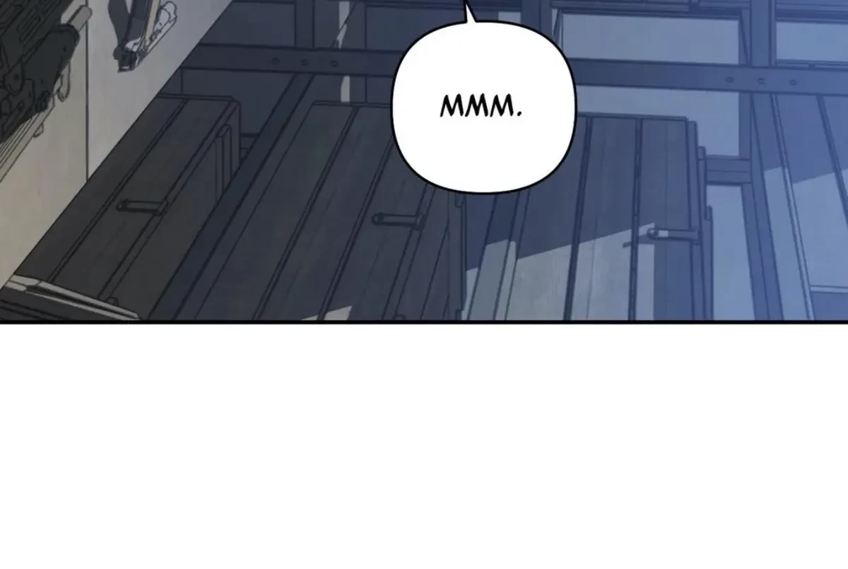 Chapter 35, page 36
