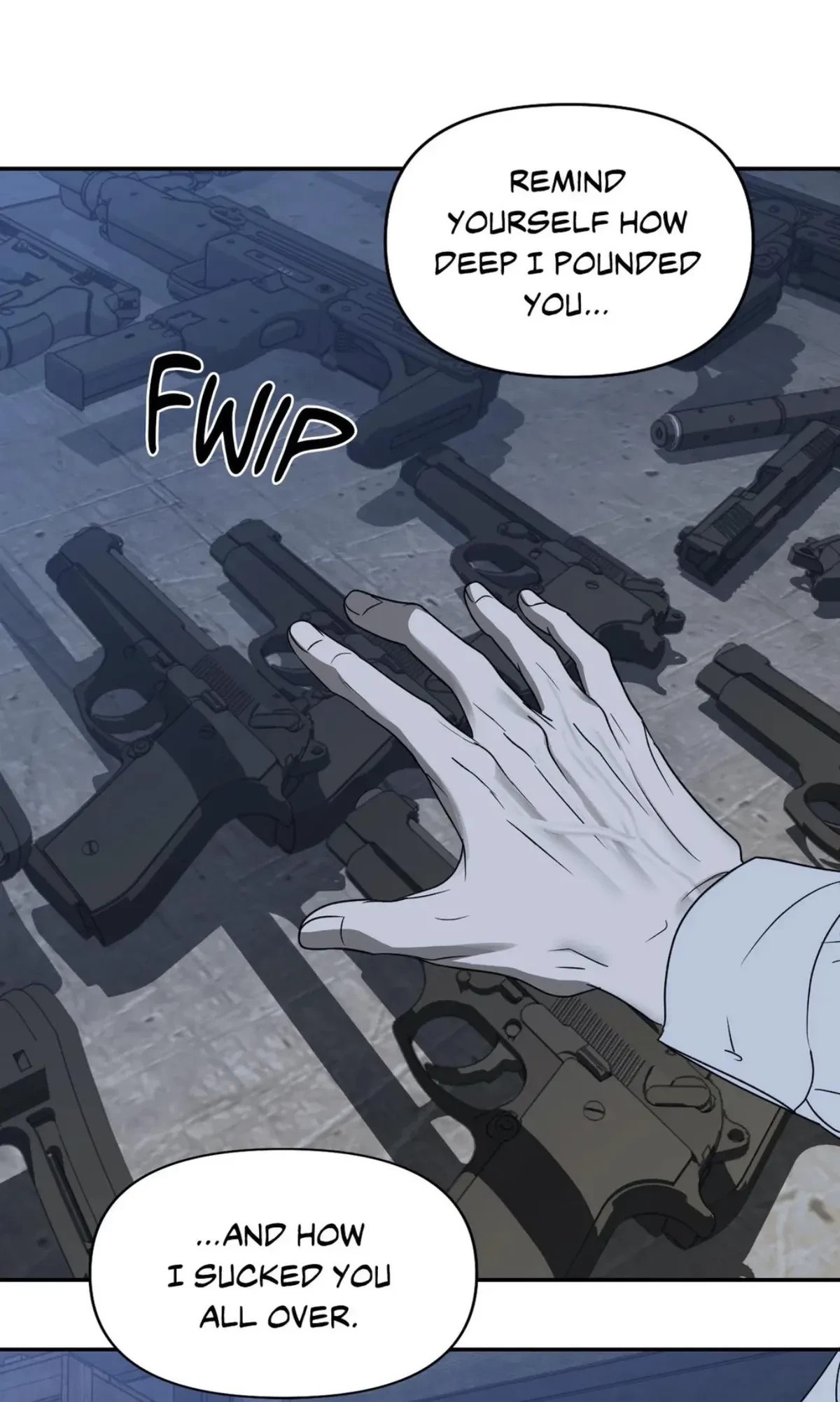 Chapter 35, page 38