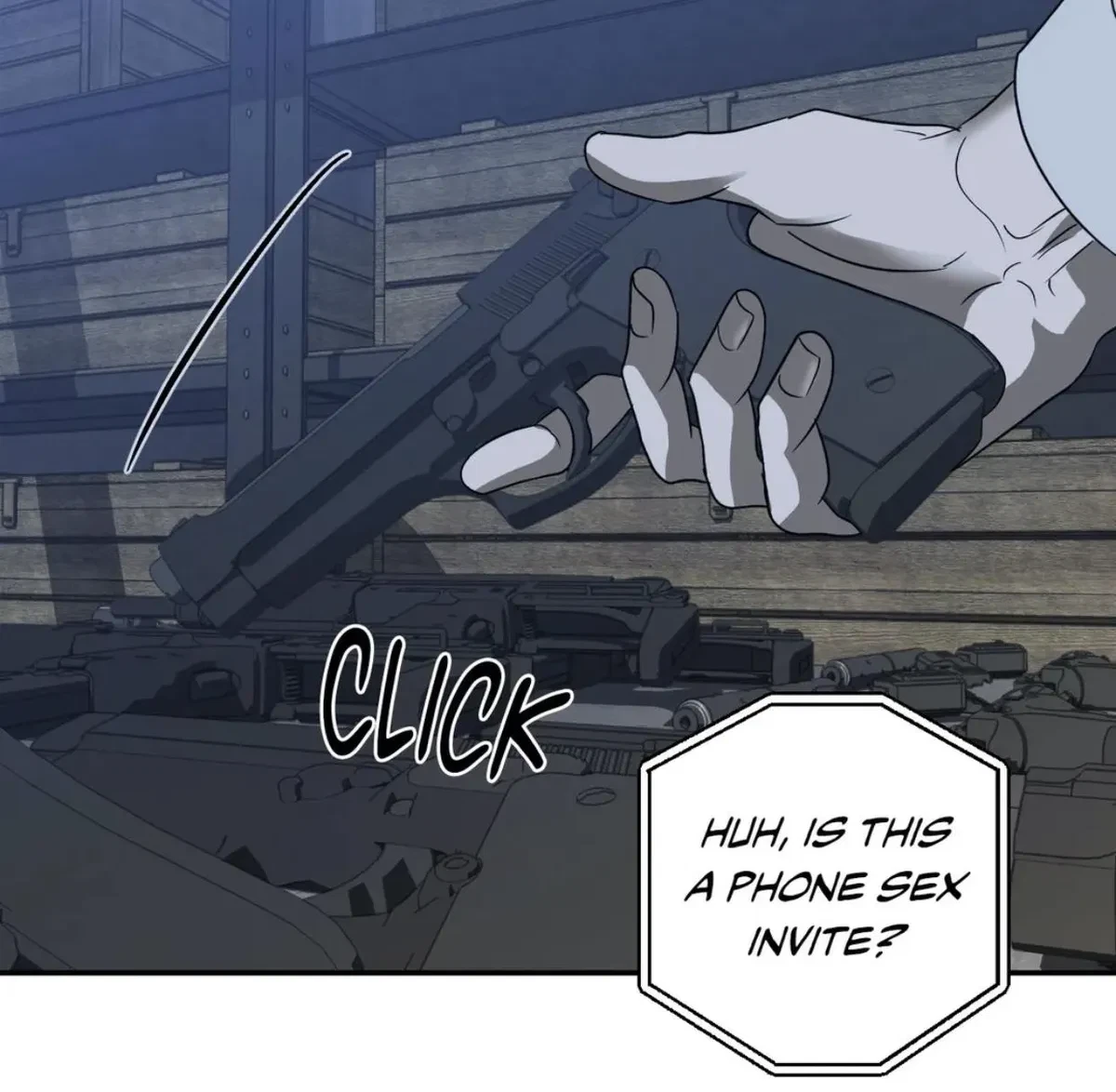 Chapter 35, page 39