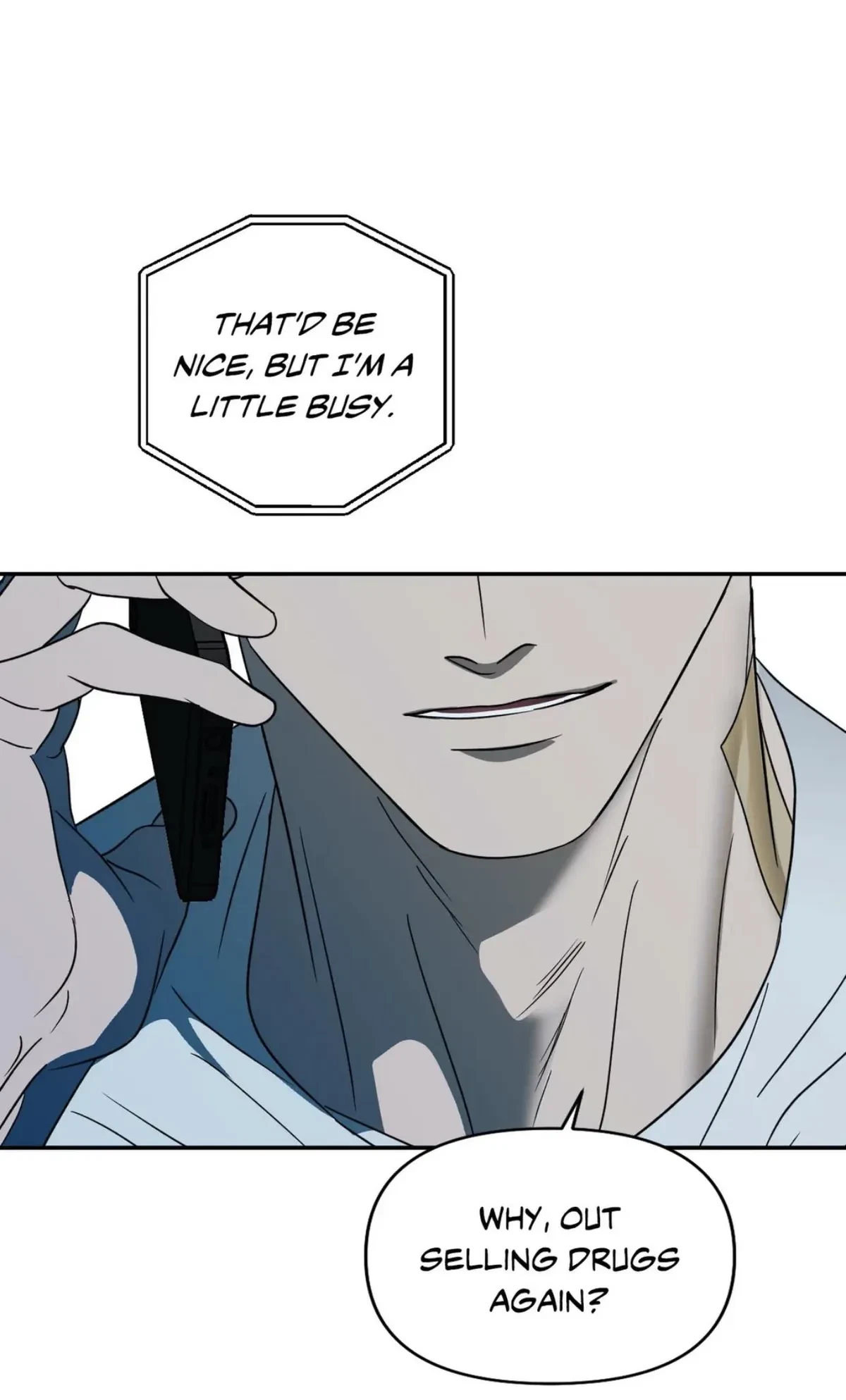 Chapter 35, page 40