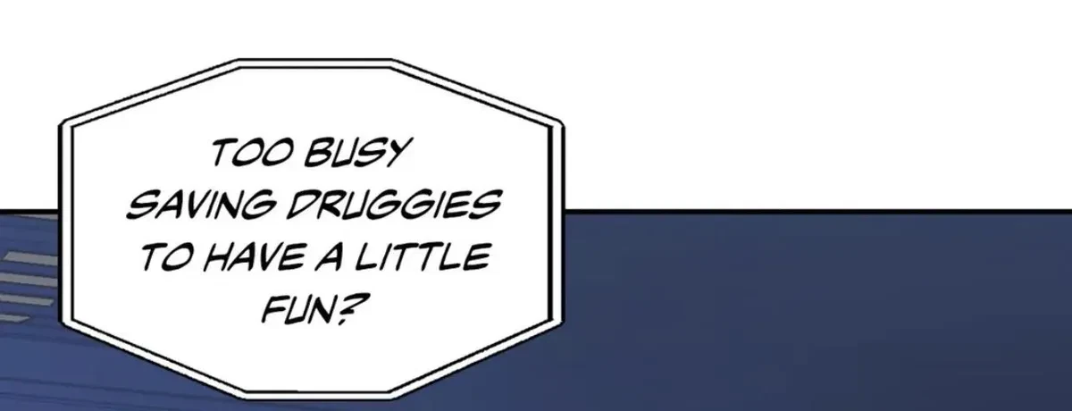 Chapter 35, page 41