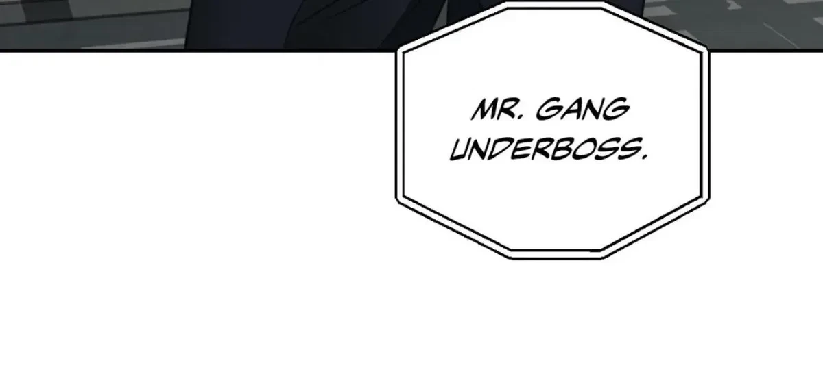 Chapter 35, page 43