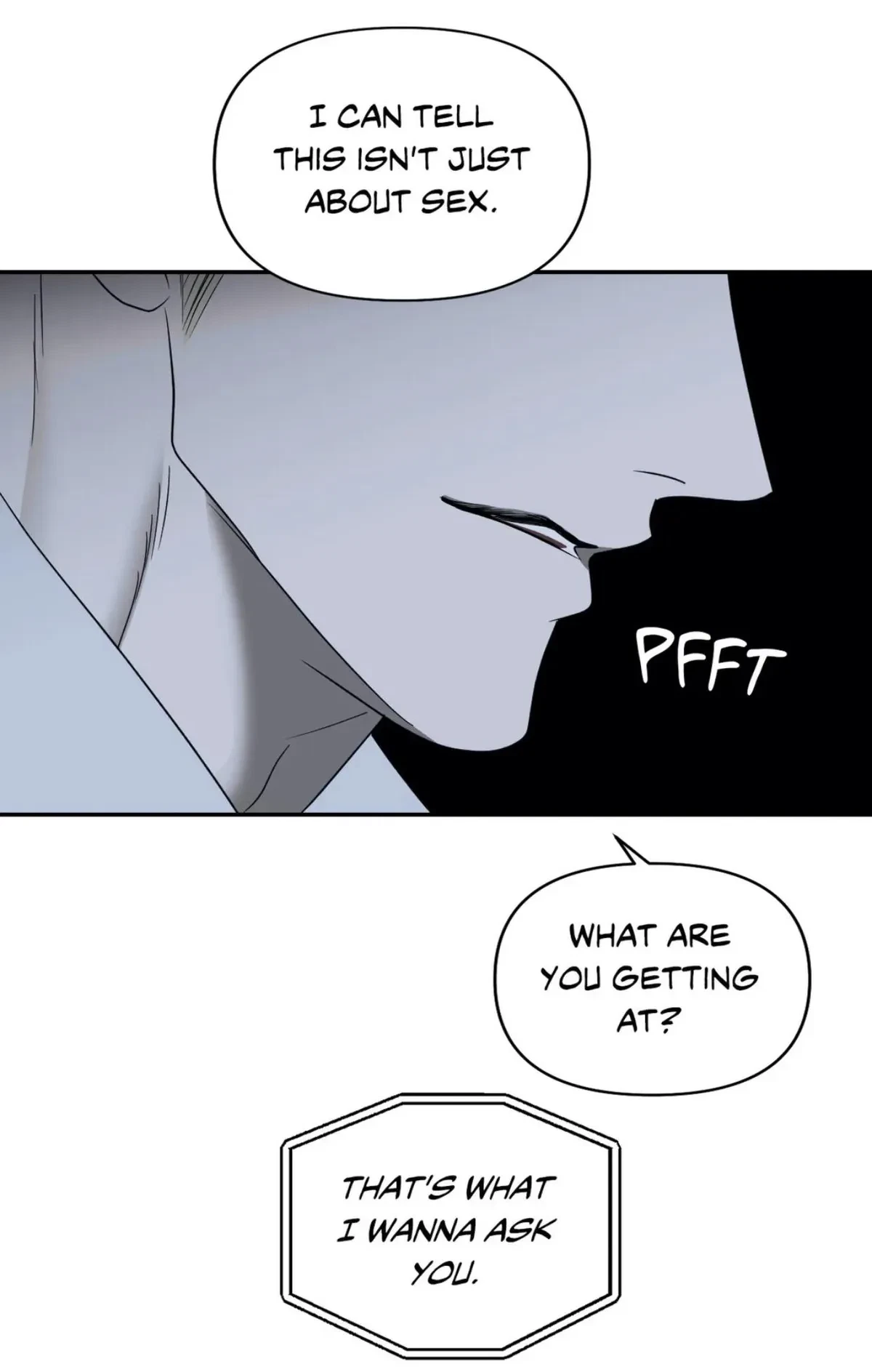 Chapter 35, page 44