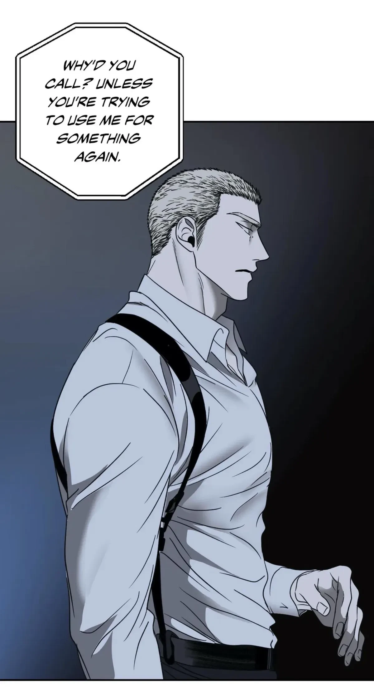 Chapter 35, page 45