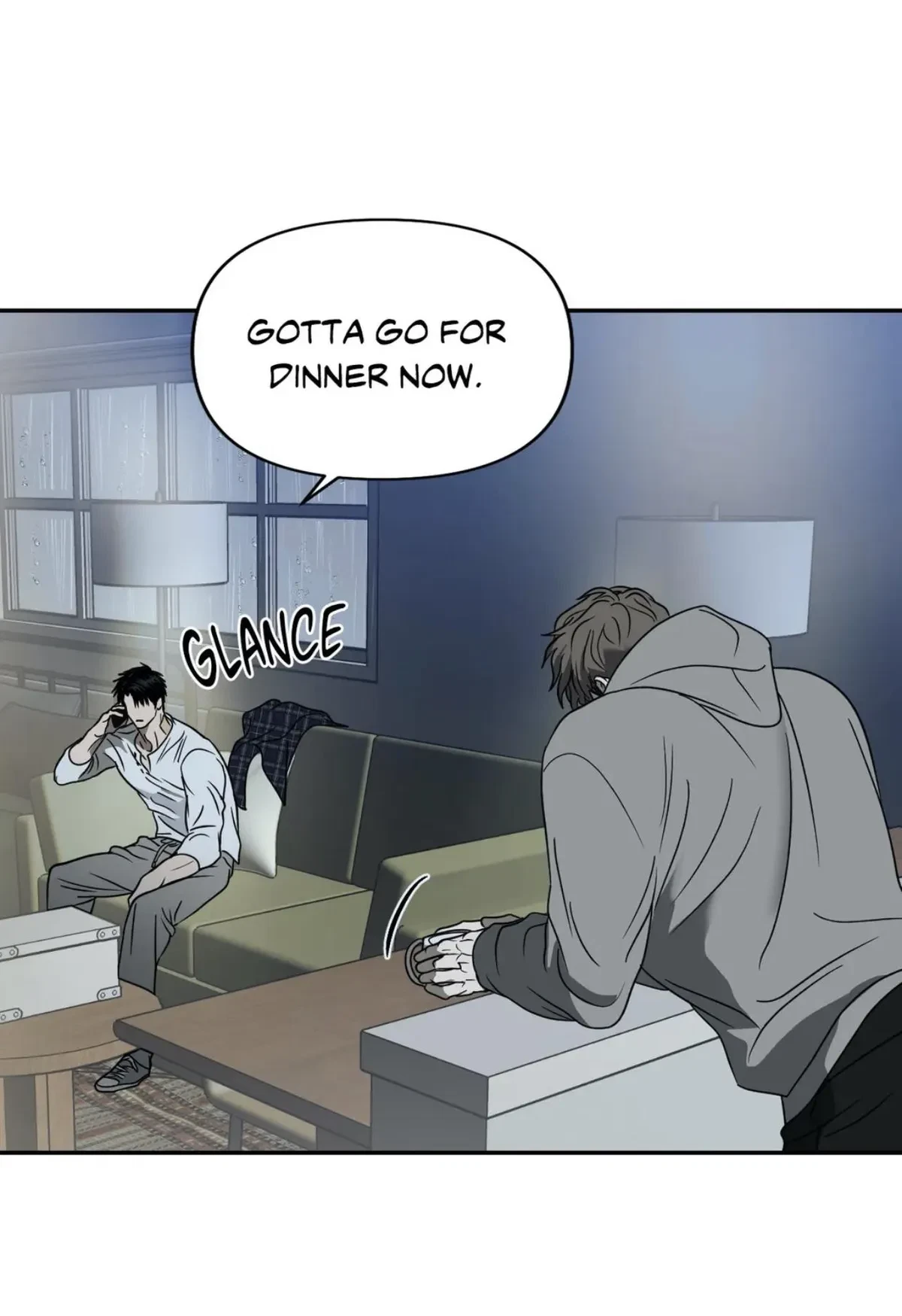 Chapter 35, page 46