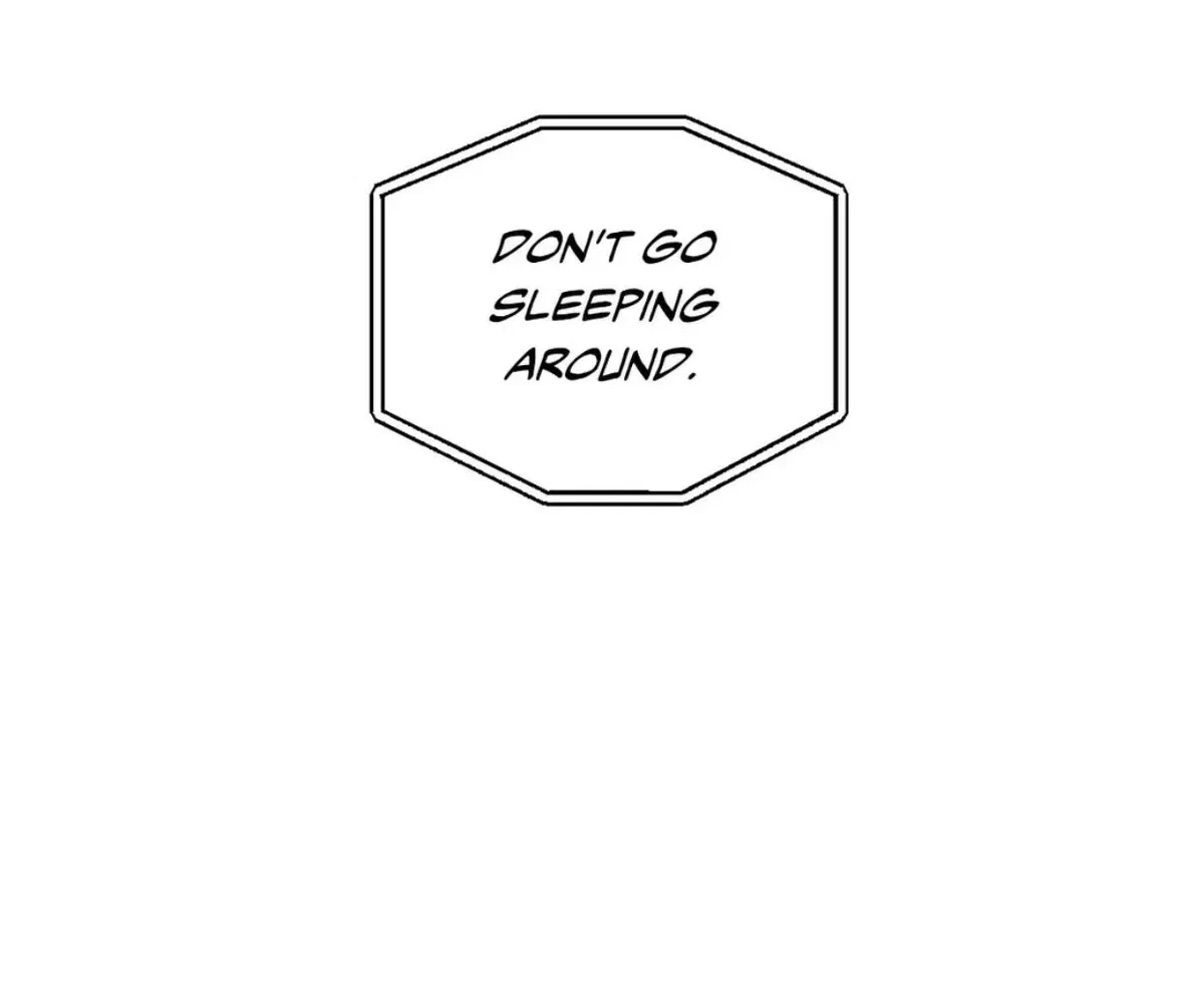 Chapter 35, page 49