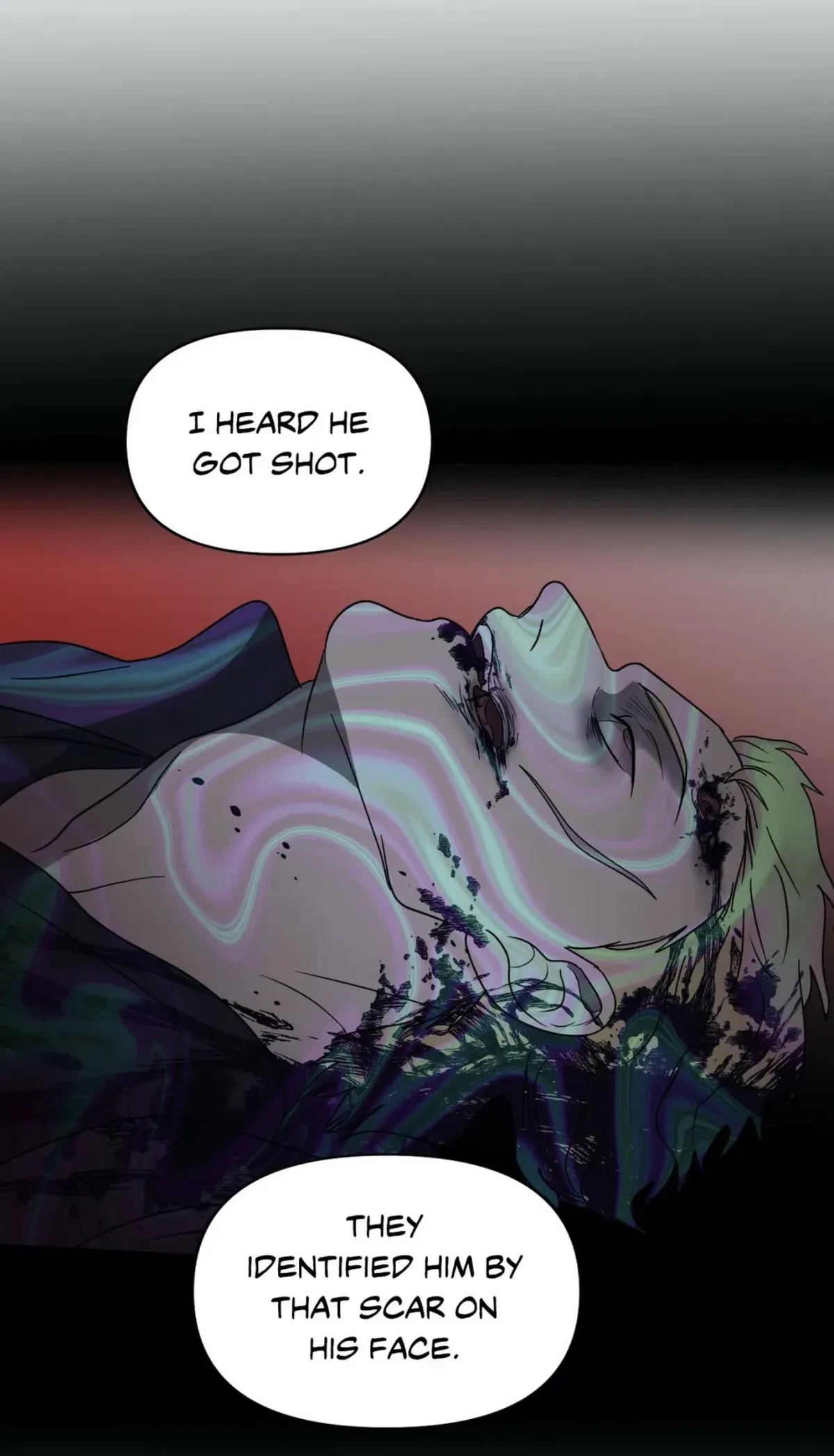 Chapter 35, page 5