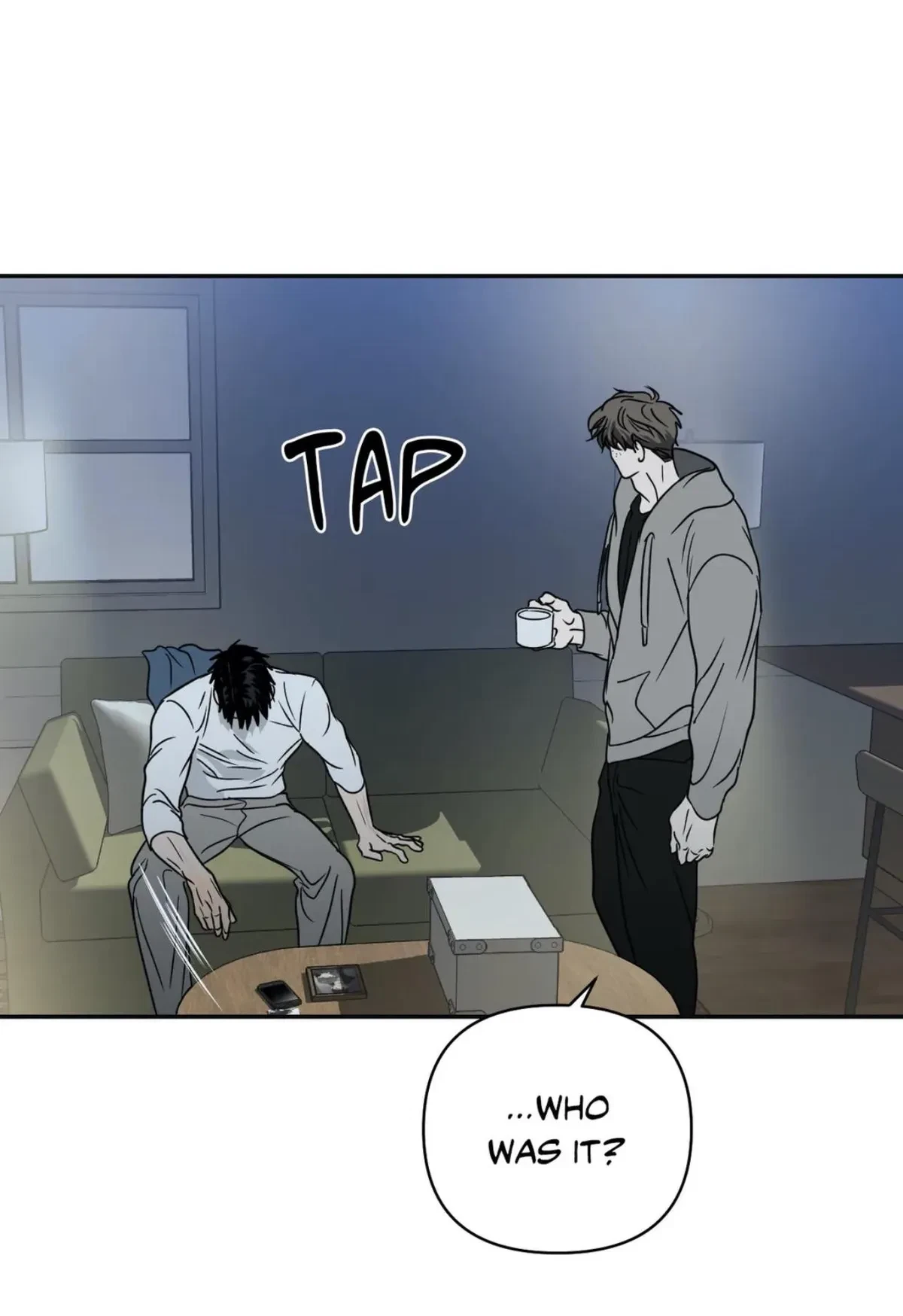 Chapter 35, page 51