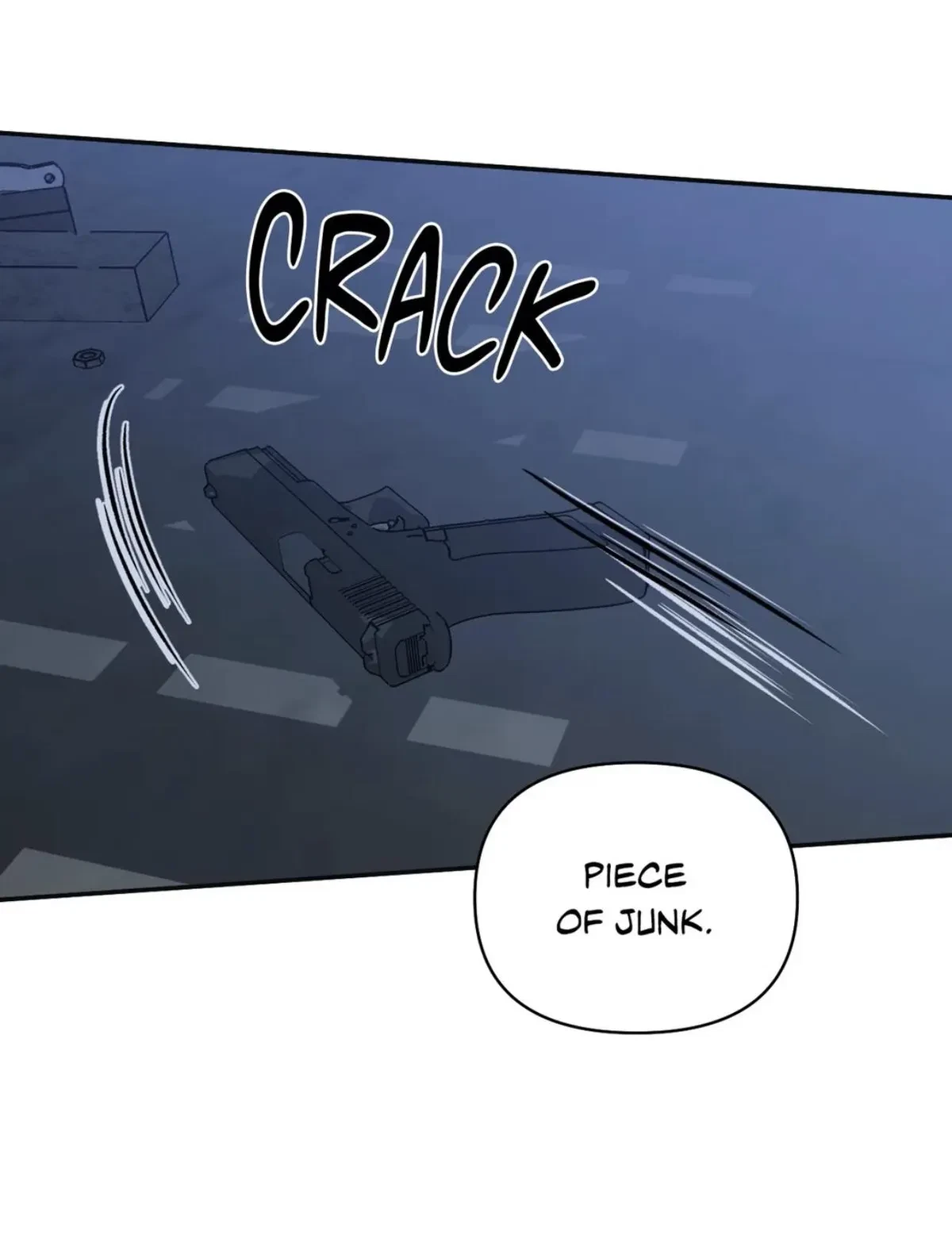 Chapter 35, page 56