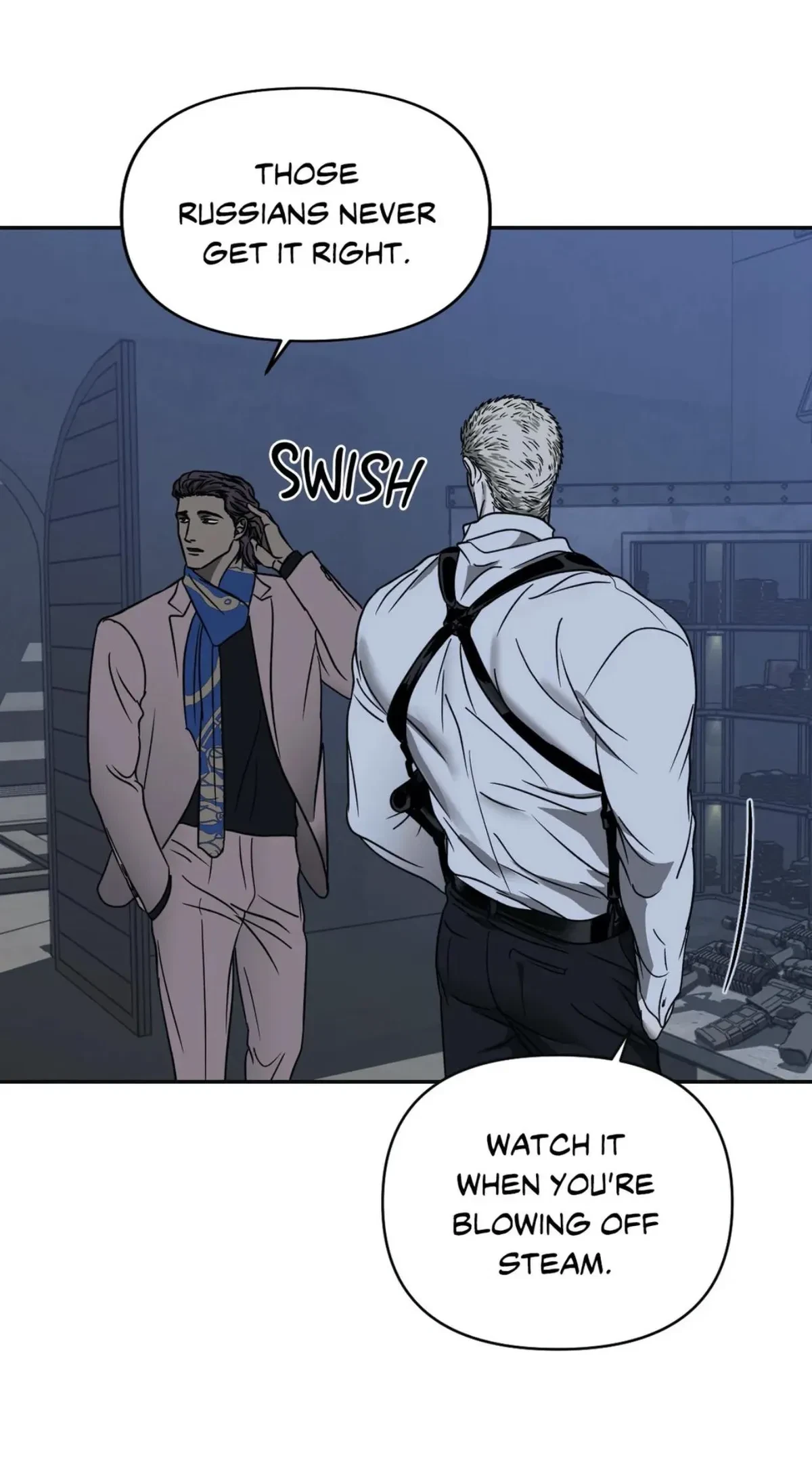 Chapter 35, page 57