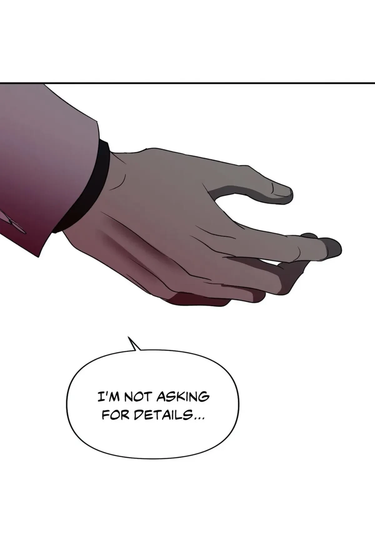 Chapter 35, page 58