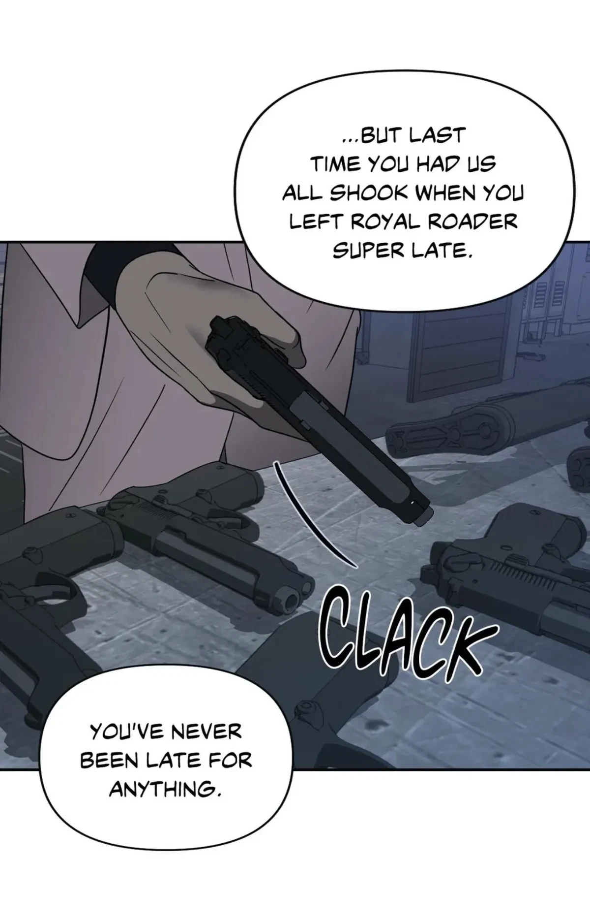 Chapter 35, page 59