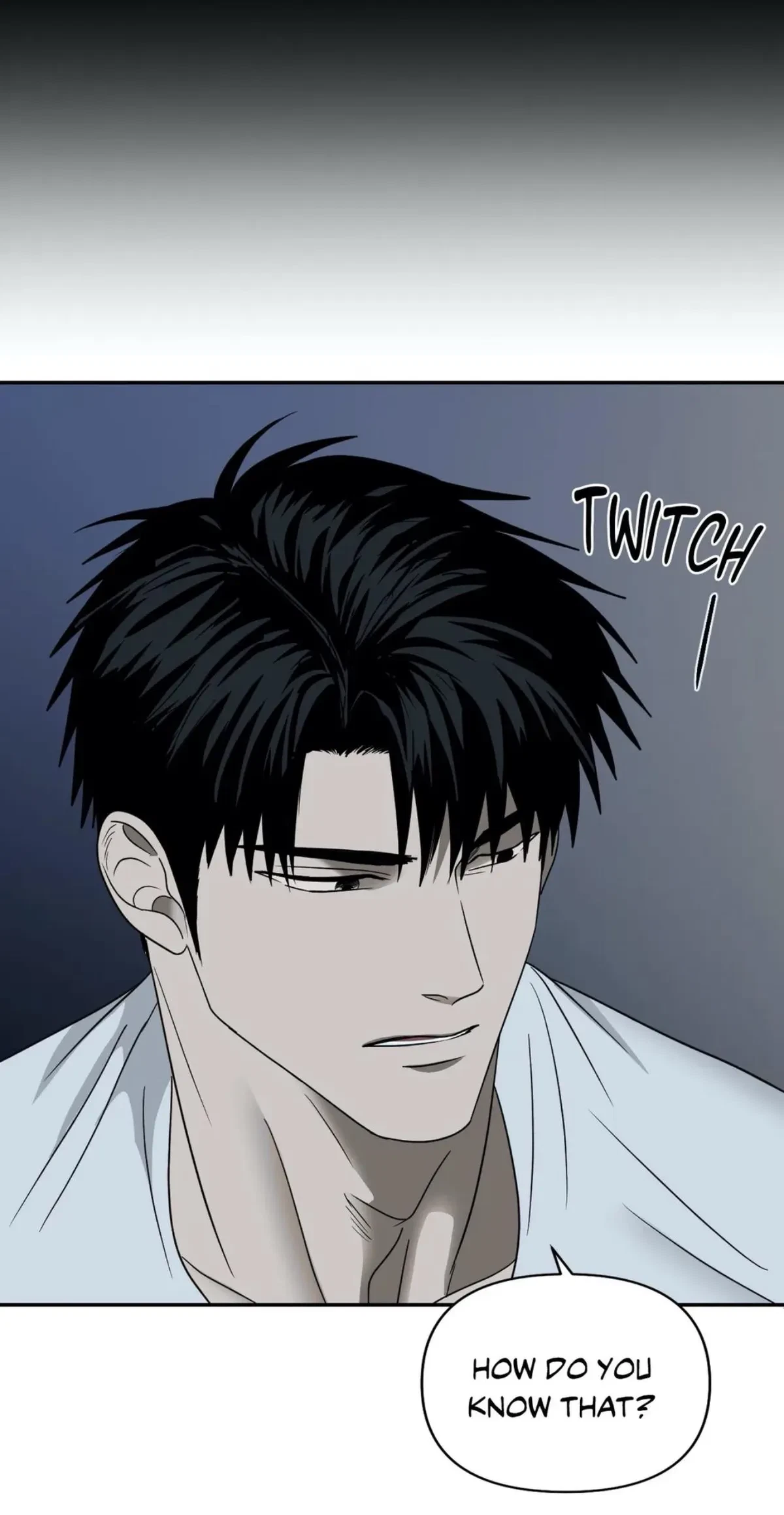 Chapter 35, page 6