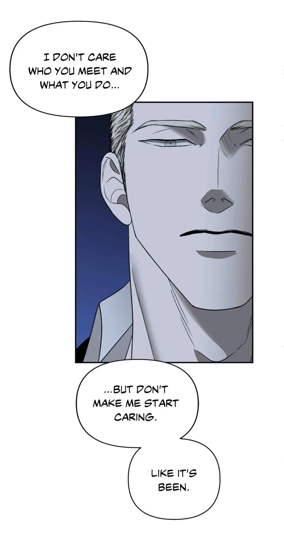 Chapter 35, page 60