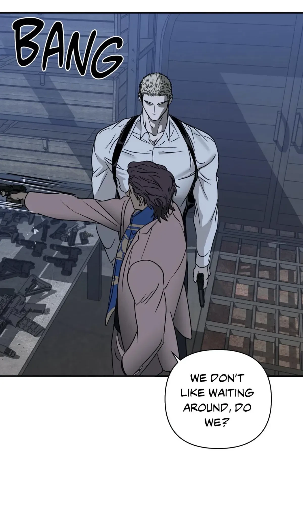 Chapter 35, page 61