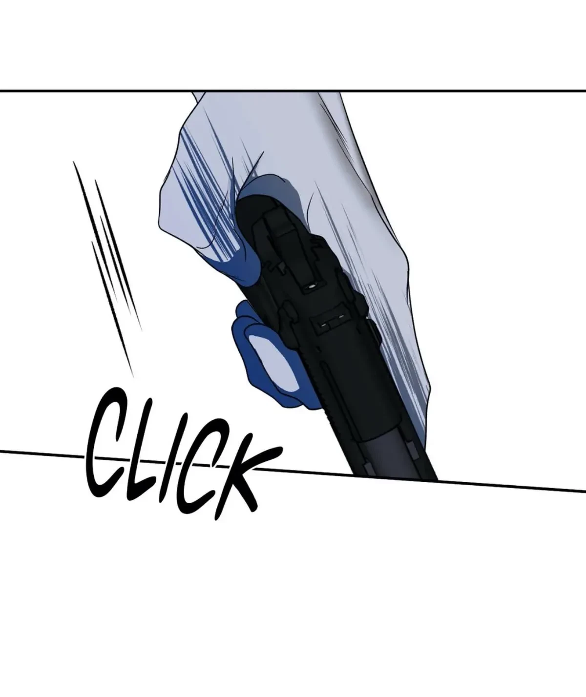 Chapter 35, page 62
