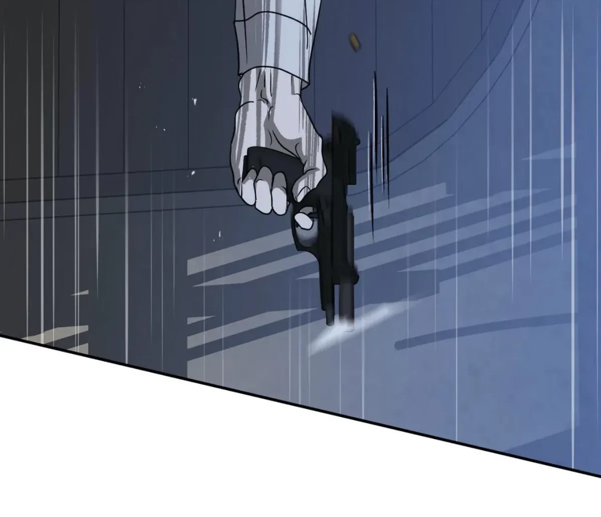 Chapter 35, page 64